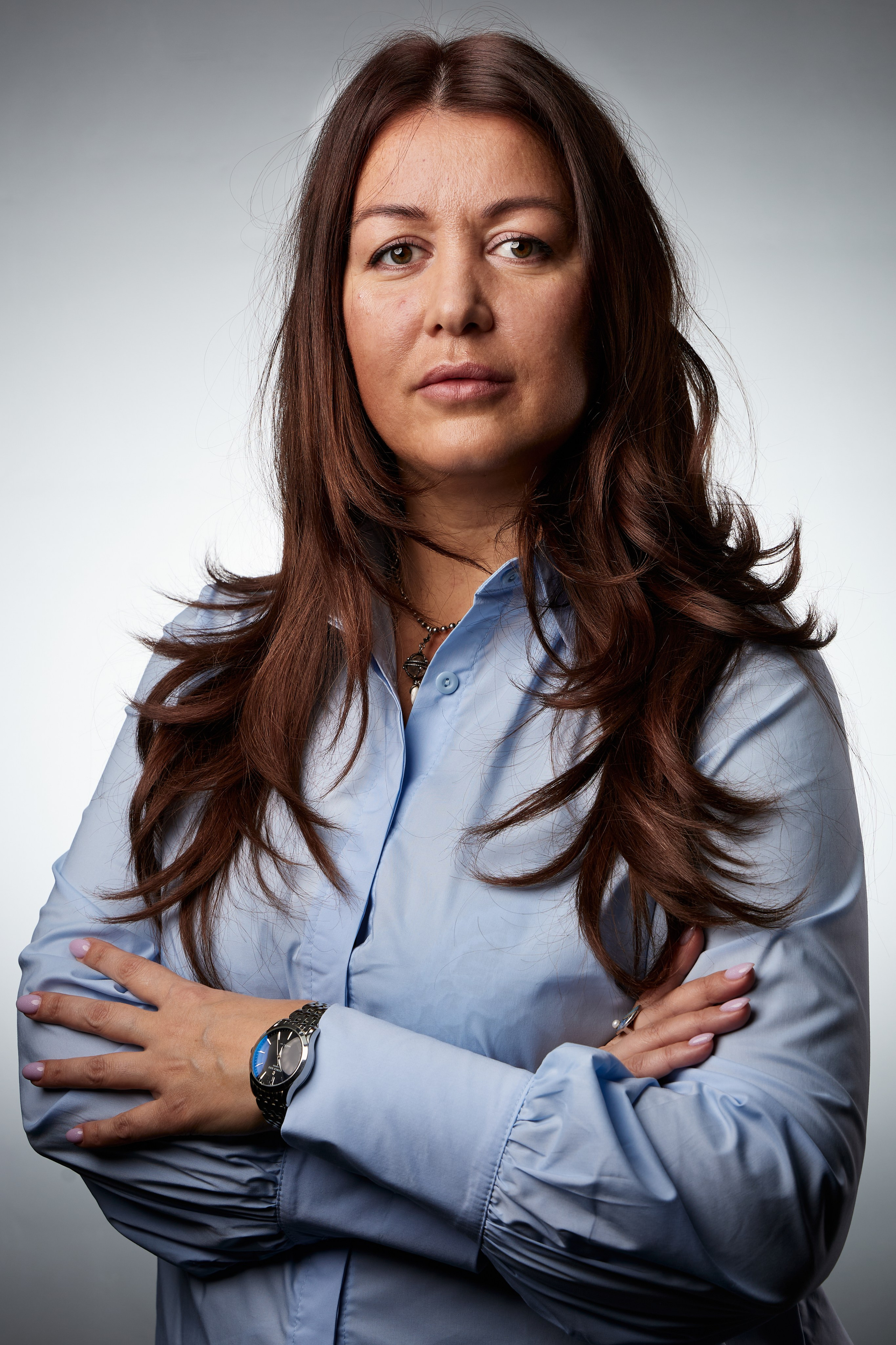 Фото в деловом стиле. Сделать портрет в деловом стиле в Зеленограде. Бизнес портрет. Фото на резюме, анкету, сайт знакомств