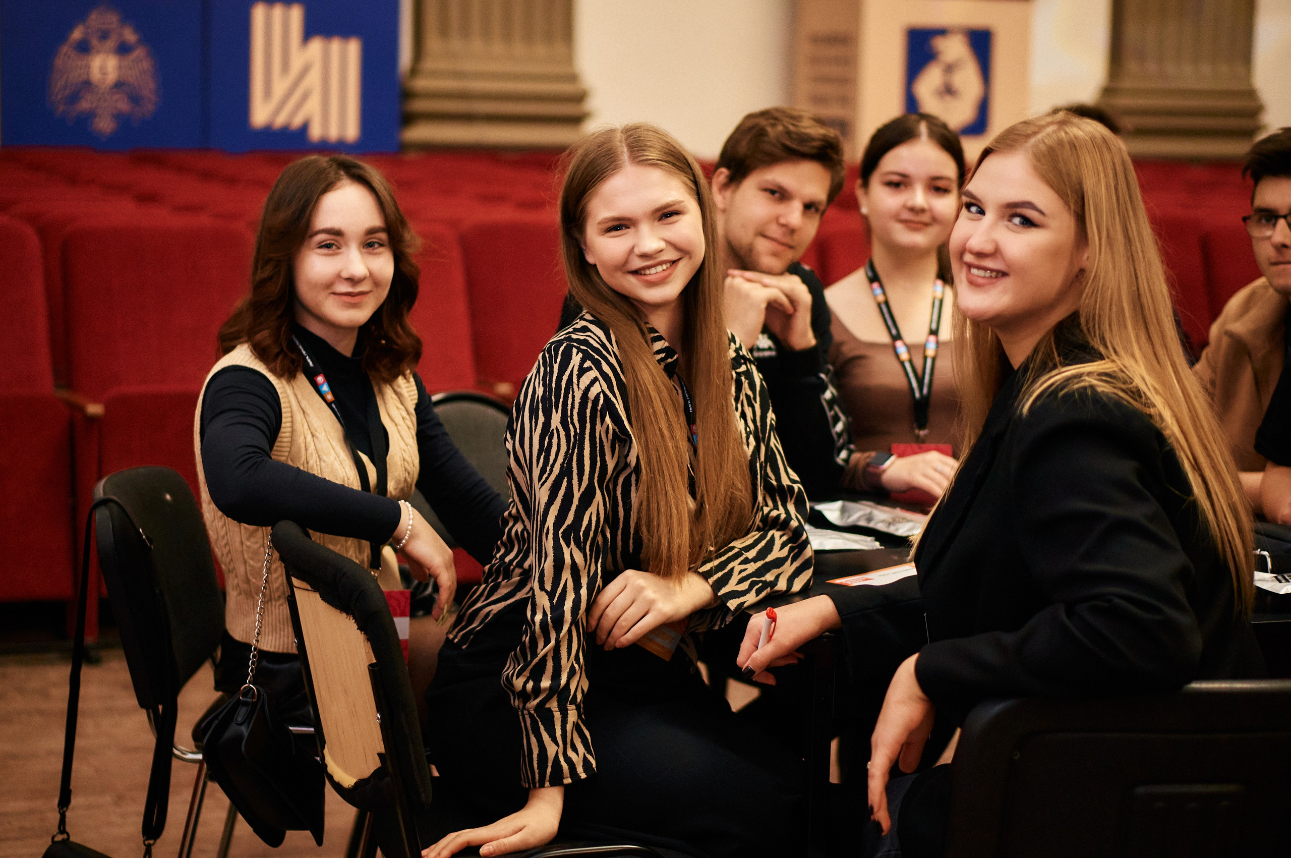 Лига Приключений | Совкомбанк. Фотограф | Кнышева Валерия | Санкт-Петербург