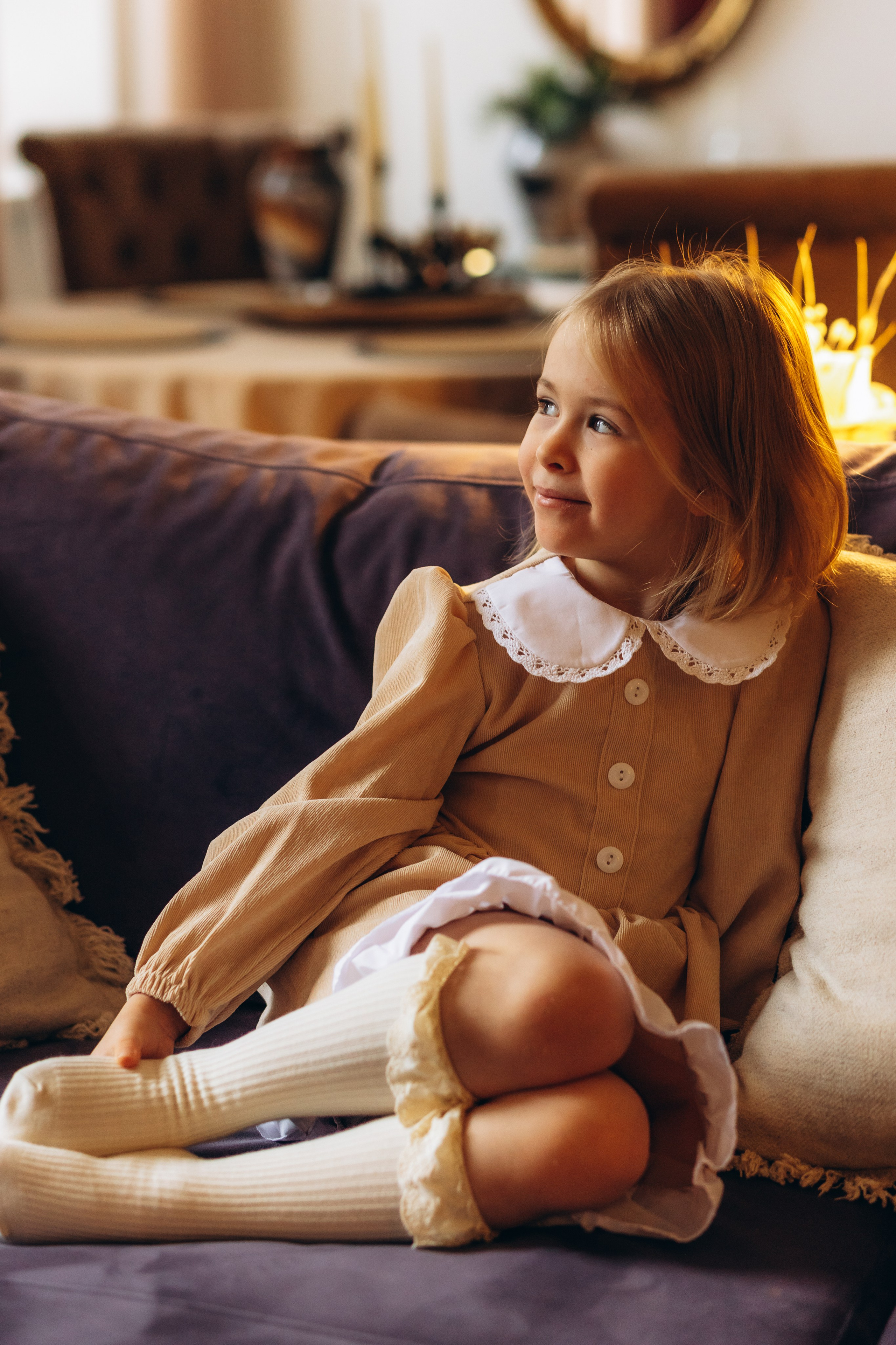 6. Семейный и женский фотограф в Санкт-Петербурге Климова Светлана