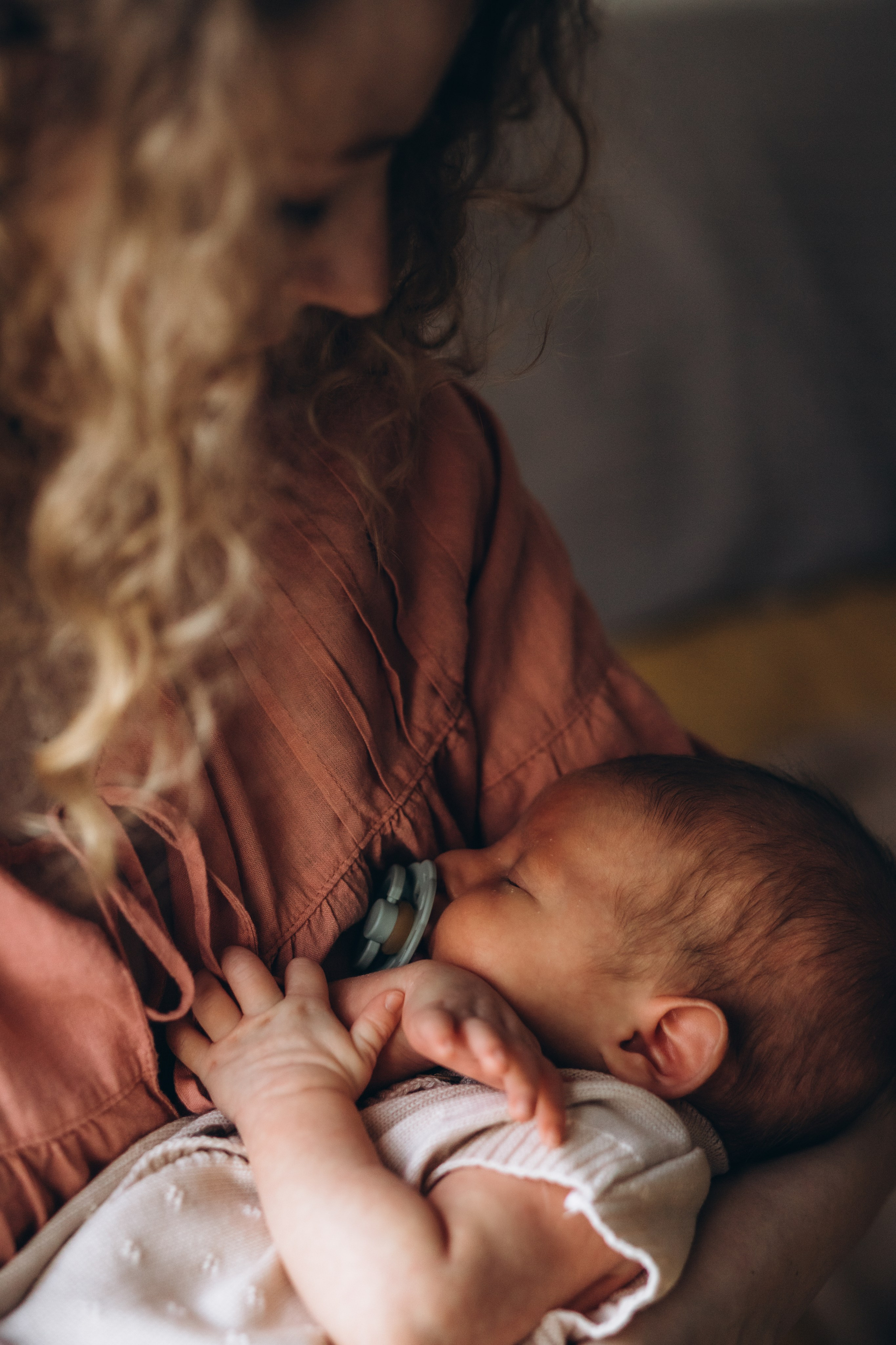 9. Семейный и женский фотограф в Санкт-Петербурге Климова Светлана