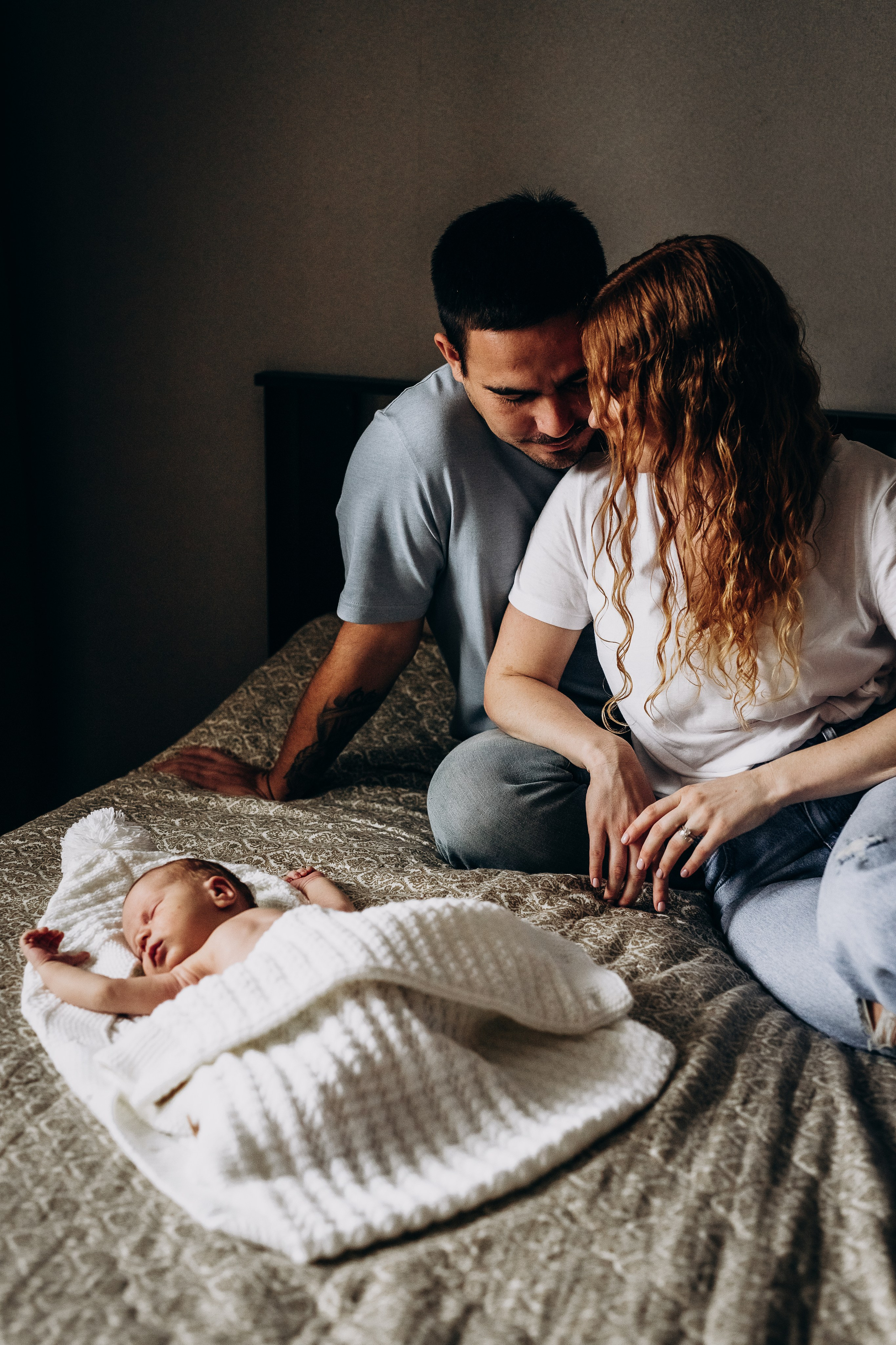 1. Семейный и женский фотограф в Санкт-Петербурге Климова Светлана