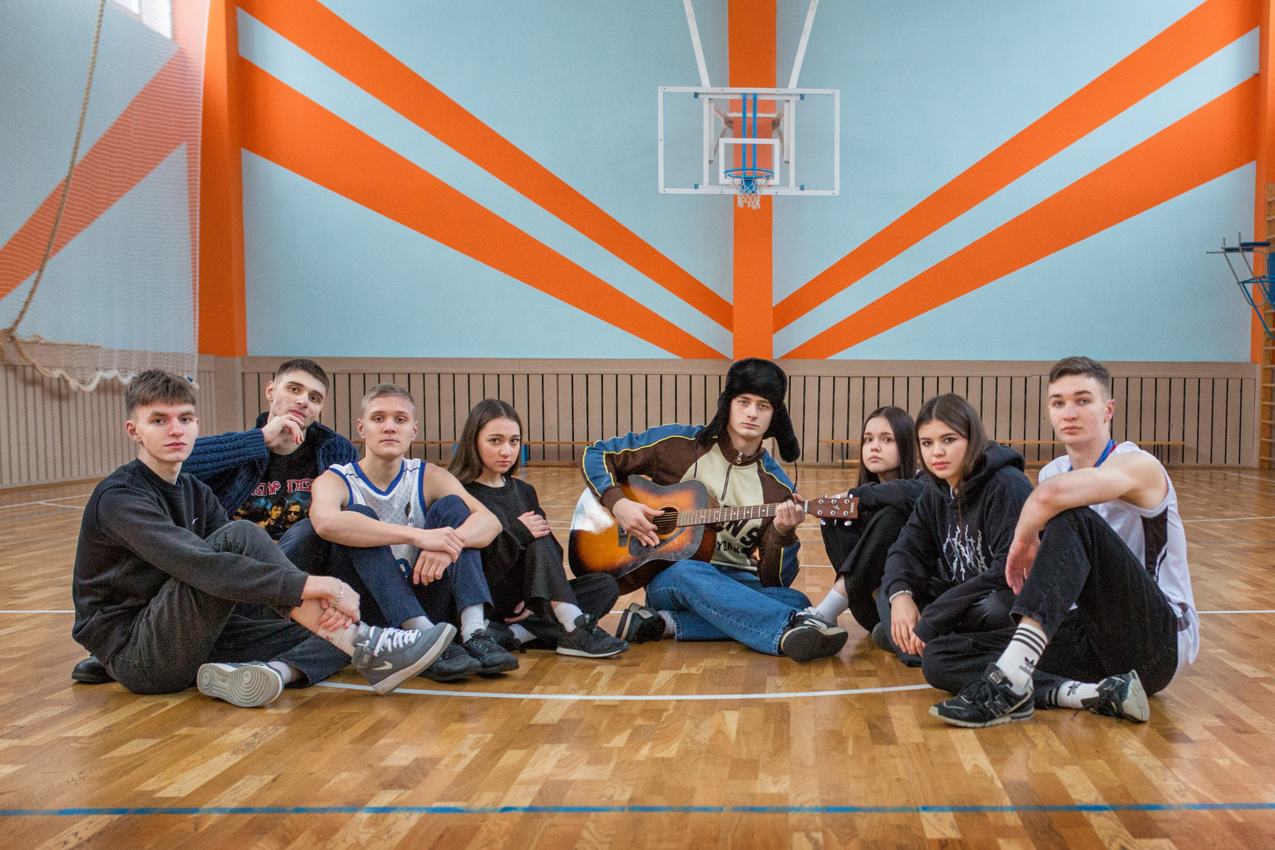 ВЫПУСКНЫЕ АЛЬБОМЫ ШКОЛА. Главная