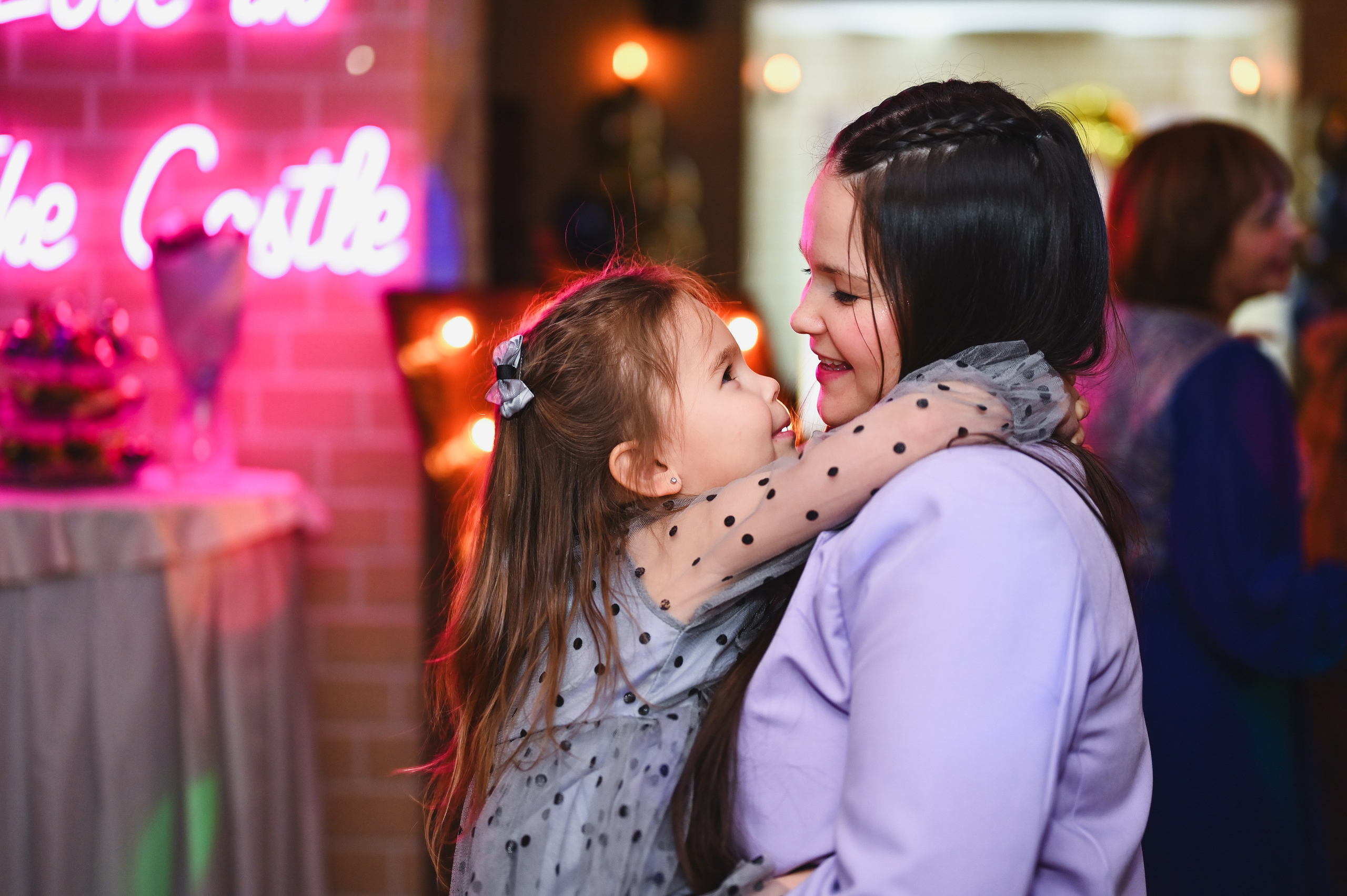 Александр 50 лет. Студия детской и семейной фотографии «Время улыбаться»