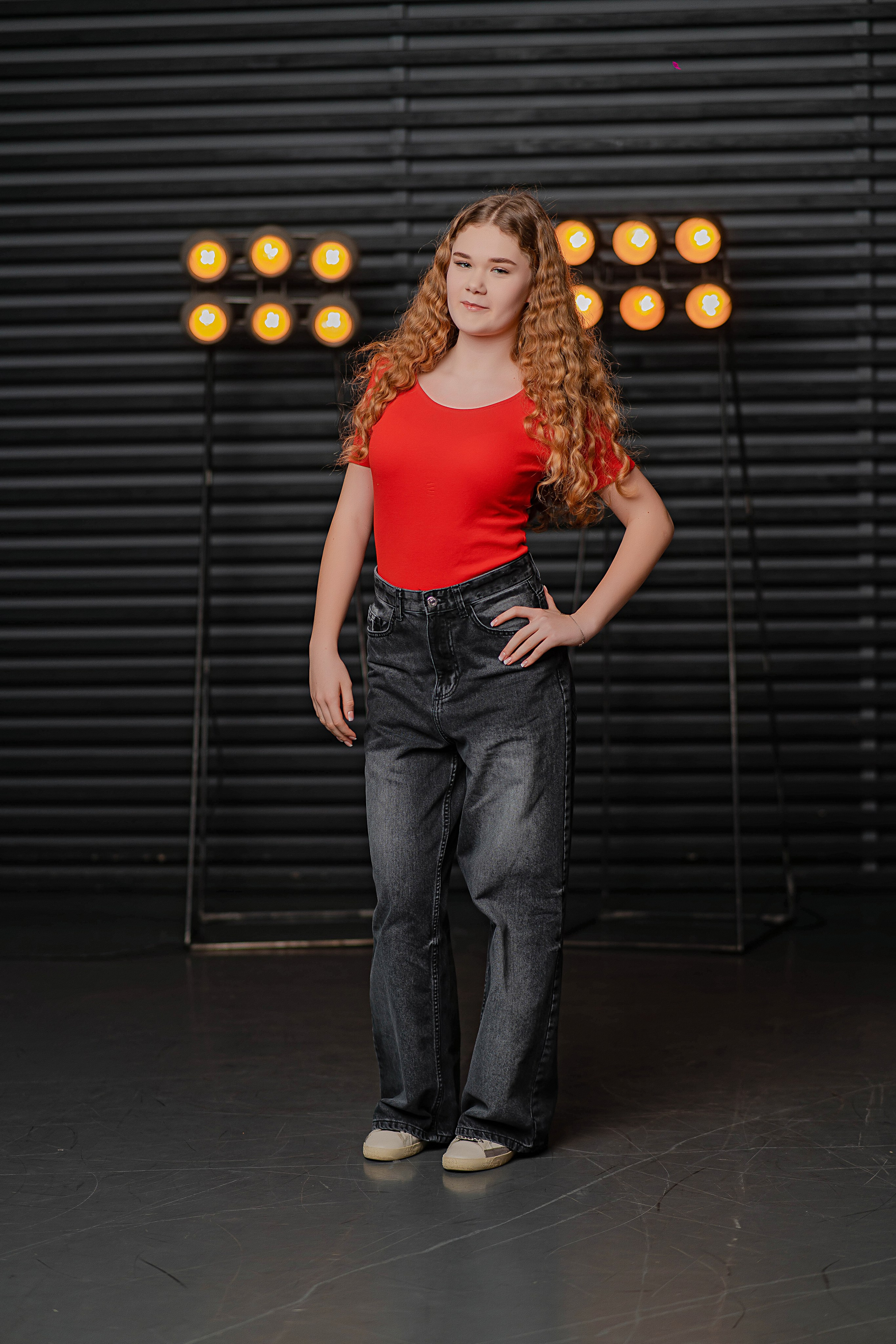 3 ВАРИАНТ. Современные Выпускные Альбомы в Ростове-на-Дону