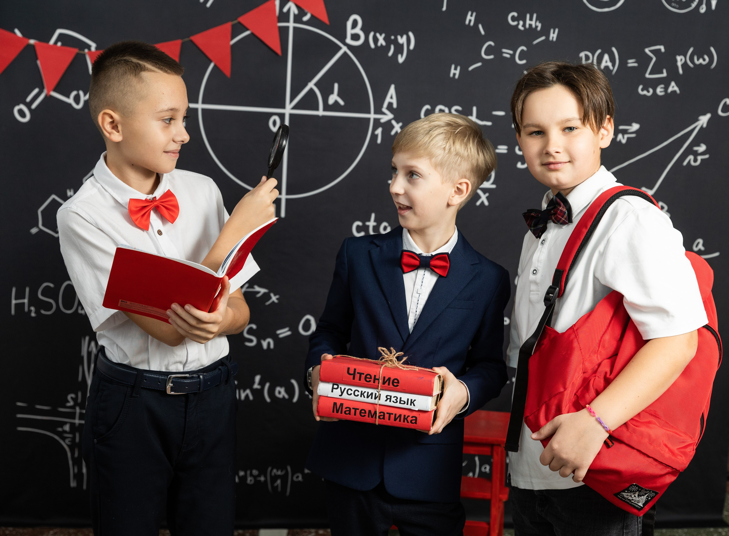 Фотопроект " Яркий» 4й класс. Семейный, детский, школьный фотограф в Благовещенске Яна Белоусова