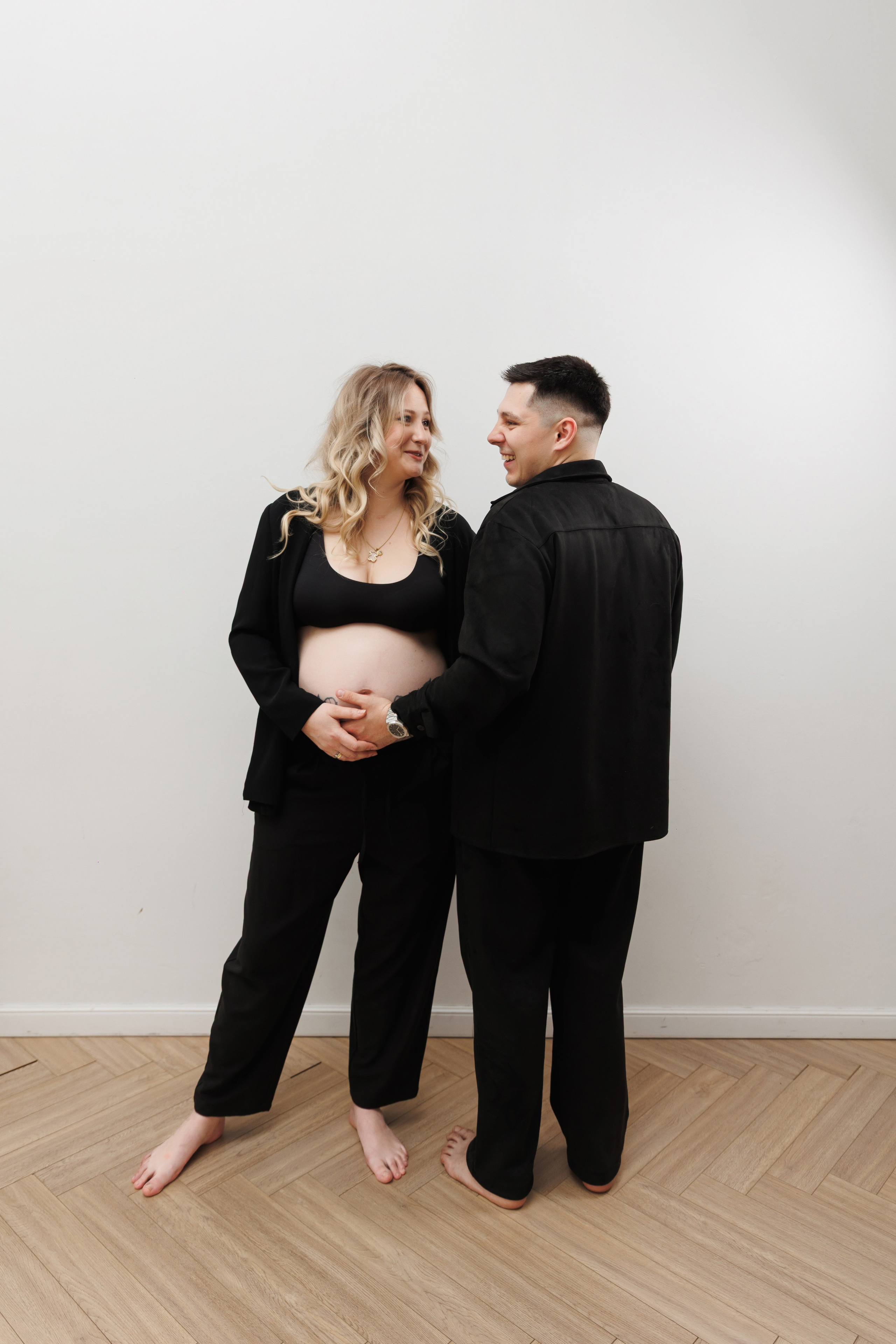 LSM. Свадебный и репортажный фотограф в Москве Иван Васильев