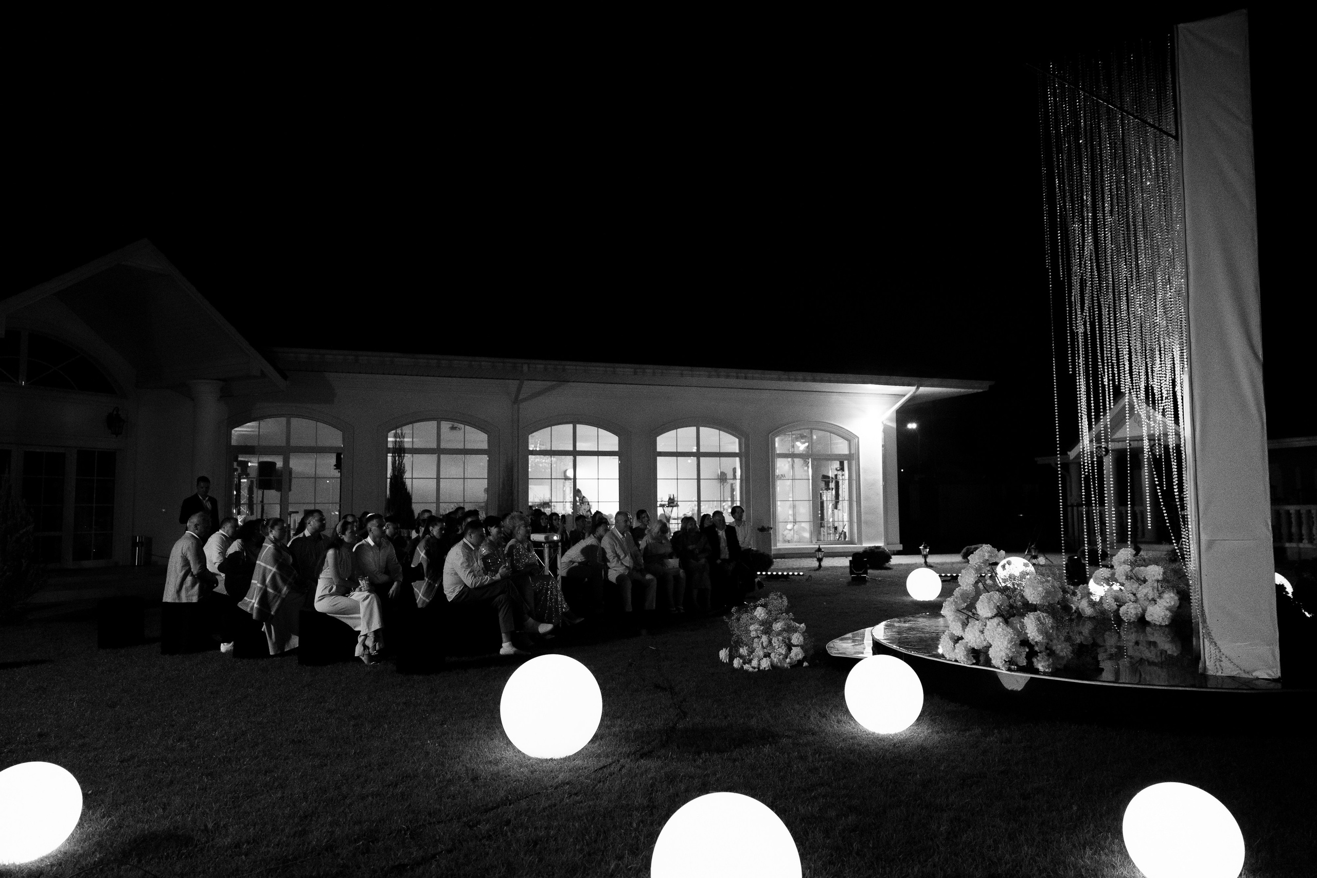 Ангелина и Сергей. Свадебный фотограф Минск РБ