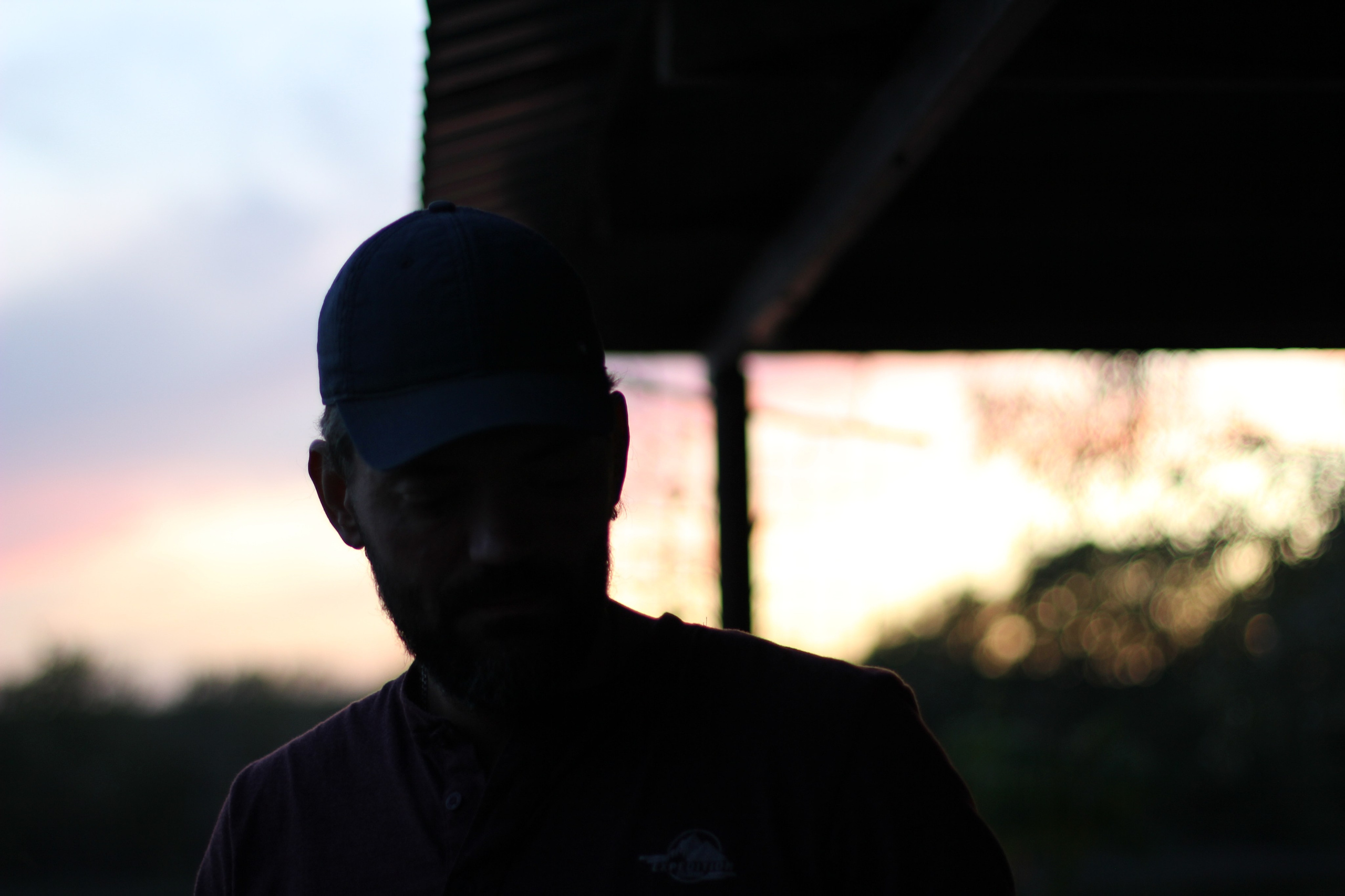 Горячий Ключ (2024-09-22). Собор Отрасли