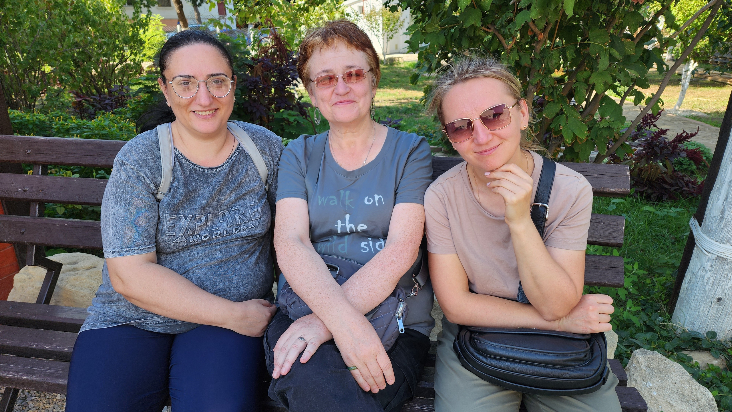 Храм в Феодосии (2024-09-24). Собор Отрасли