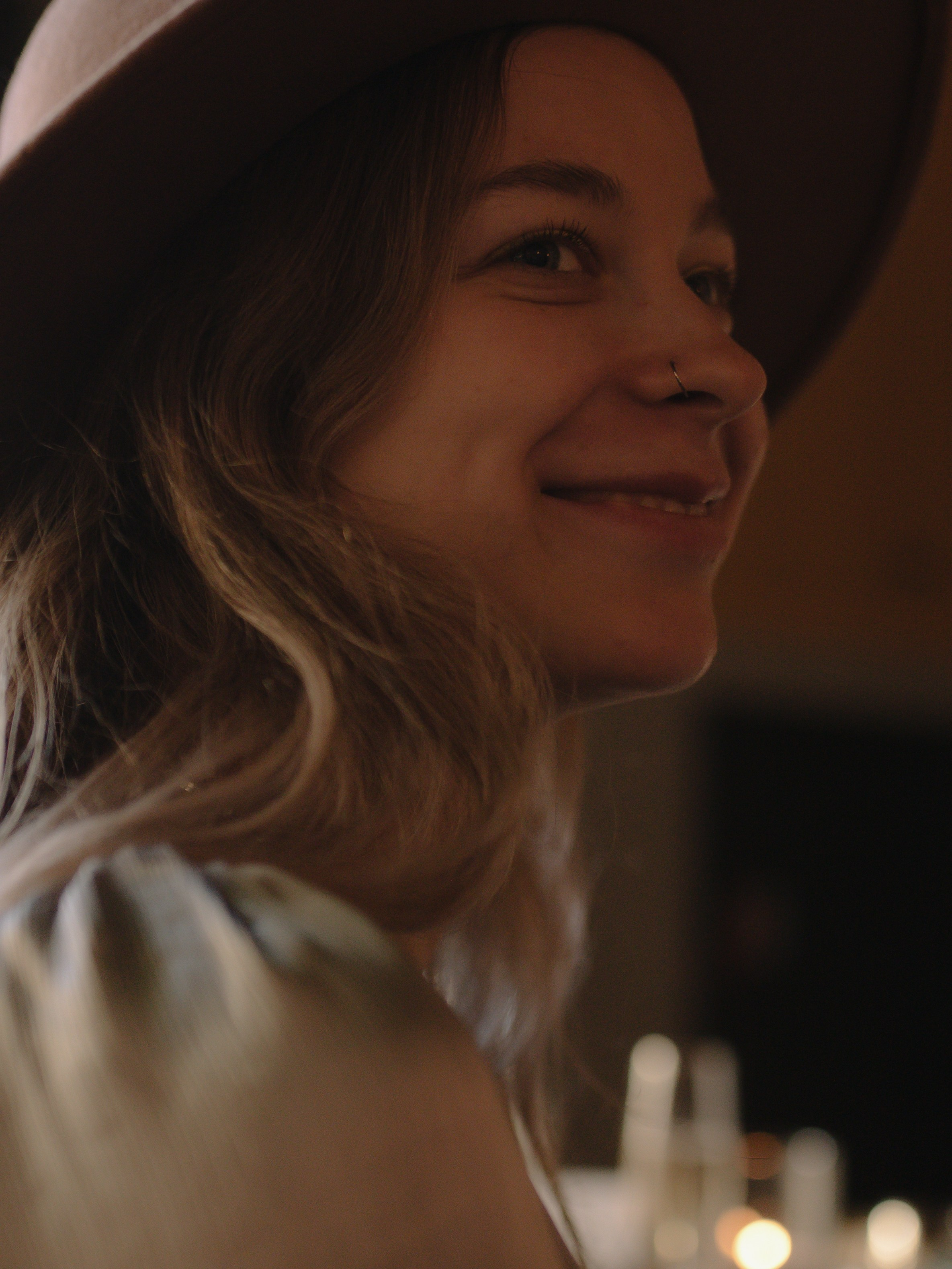 Денис & Катя. Свадебный фотограф Москва и Подмосковье