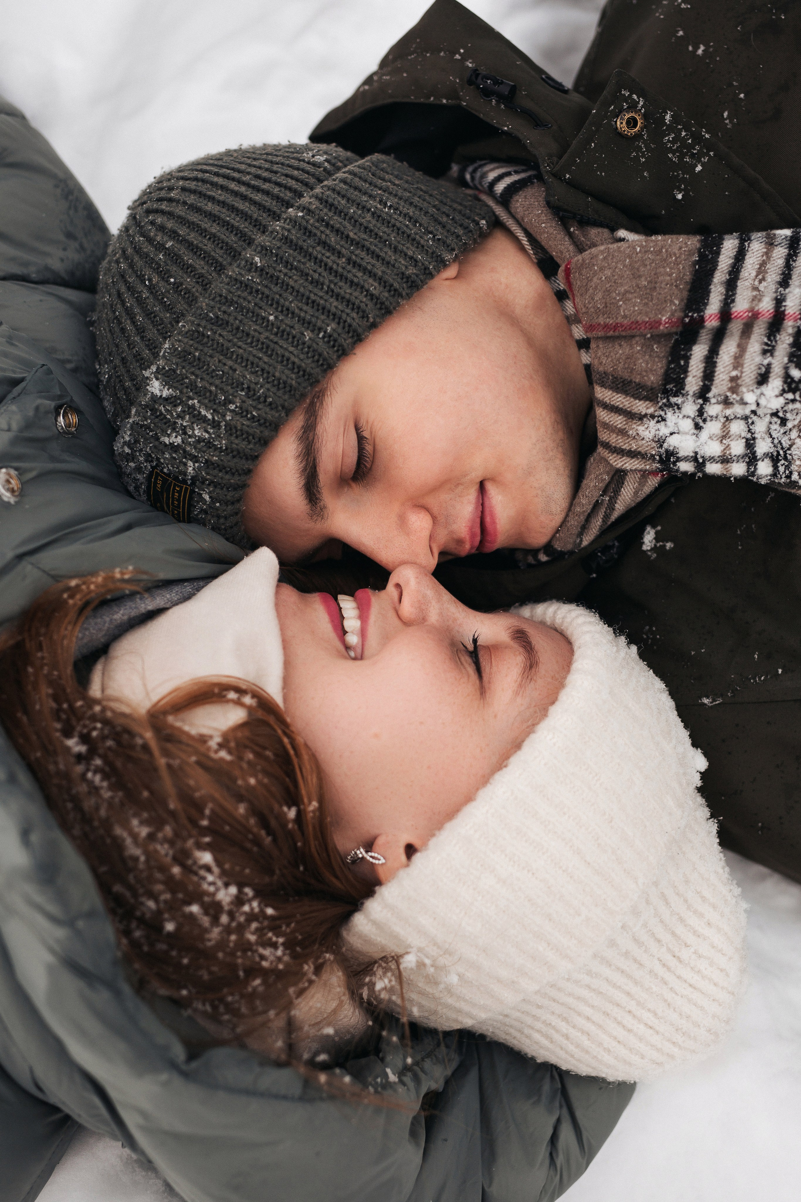 Предложение руки и сердца на фотосессии. Семейный фотограф в Москве Марина Петра