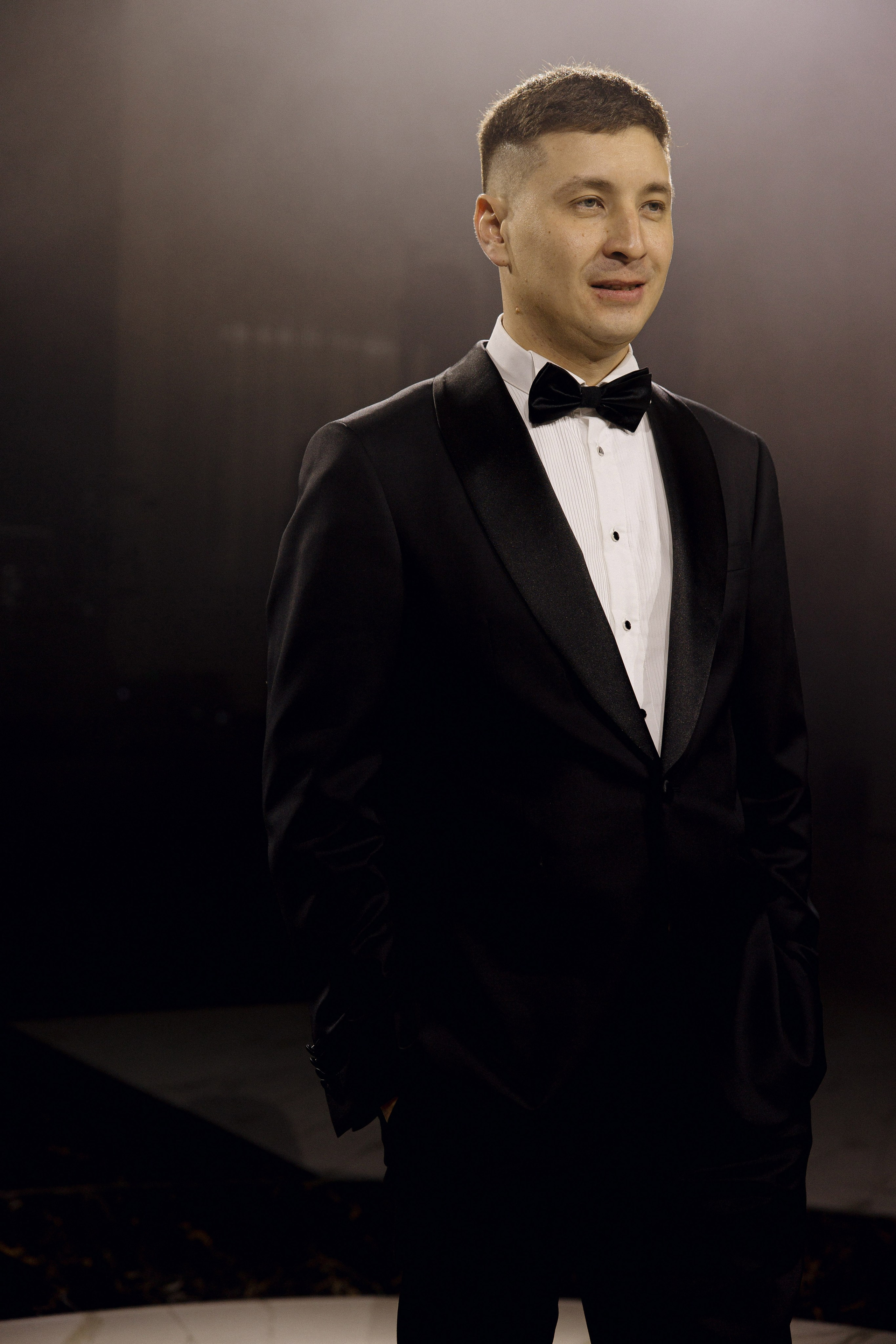 Олег и Олеся. Организатор и координатор свадеб и других мероприятий в городе Набережные Челны