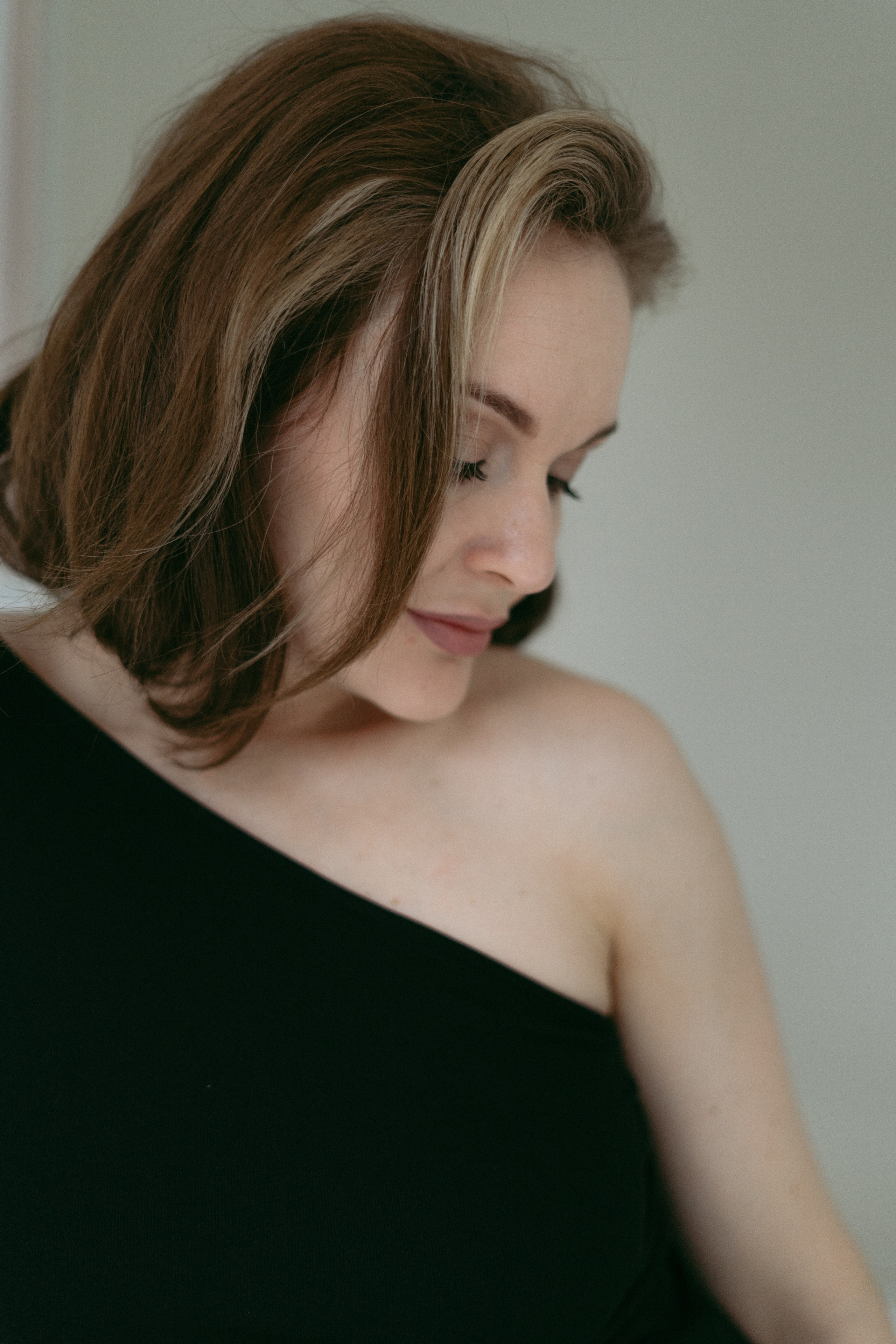 Екатерина. Семейный и контент фотограф в Москве и Троицке Горелова Лизавета