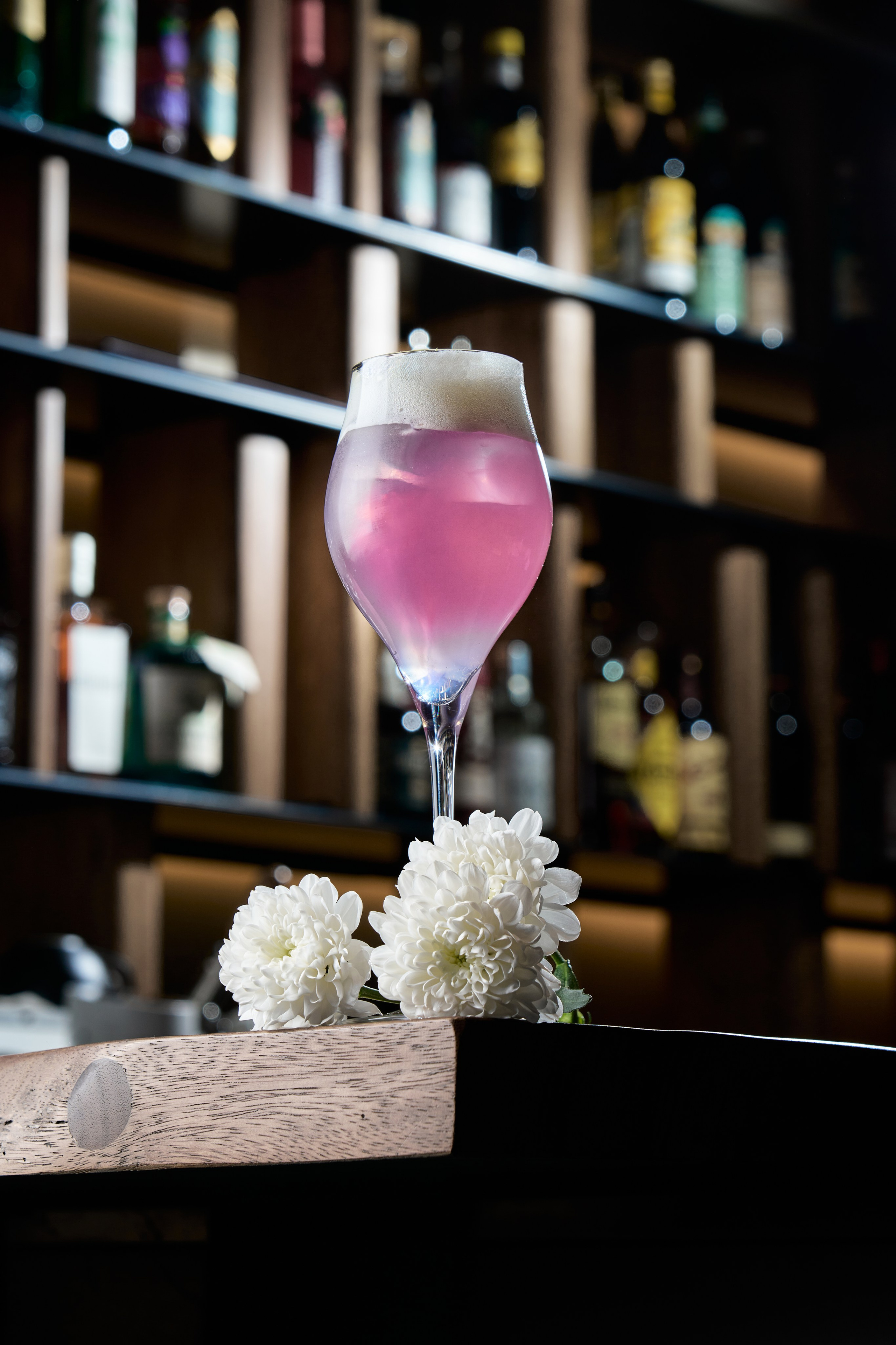 Ресторан СырИнжир. Фуд — предметный фотограф в Москве