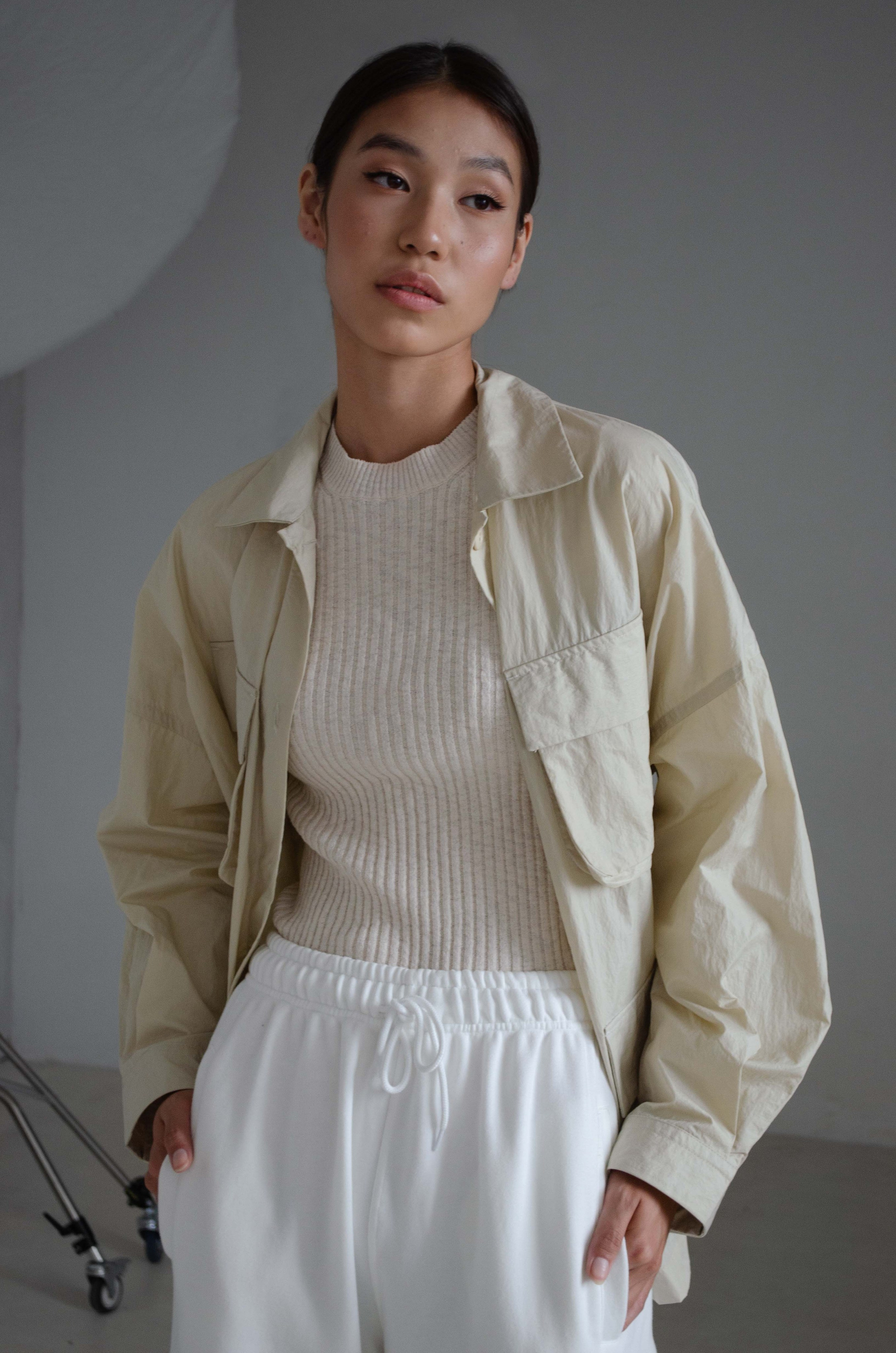 Фотограф Улан-Удэ