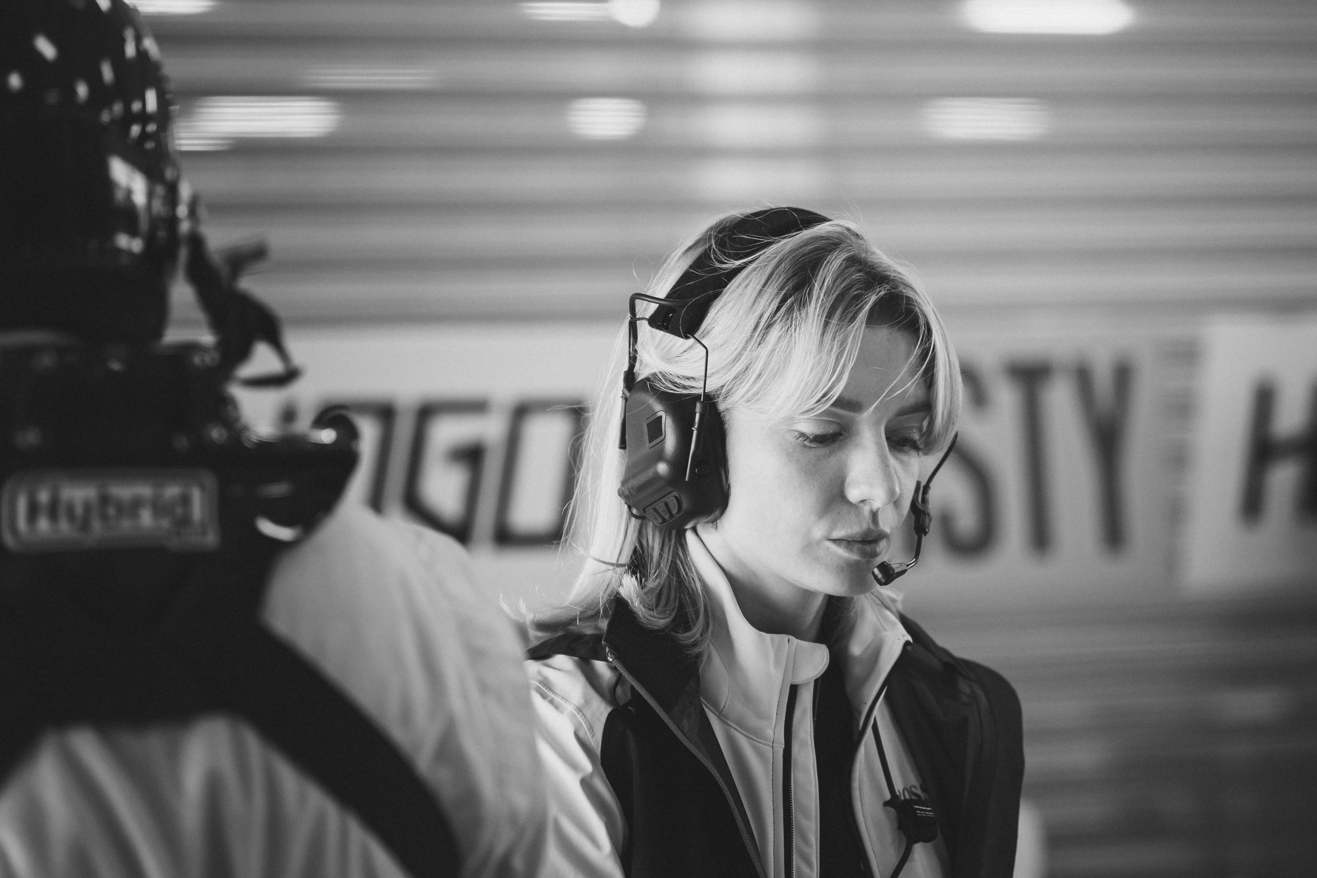 Russian Endurance Challenge 2 этап. Портретный и репортажный фотограф в Москве Кристина Никитюк kristina_koa