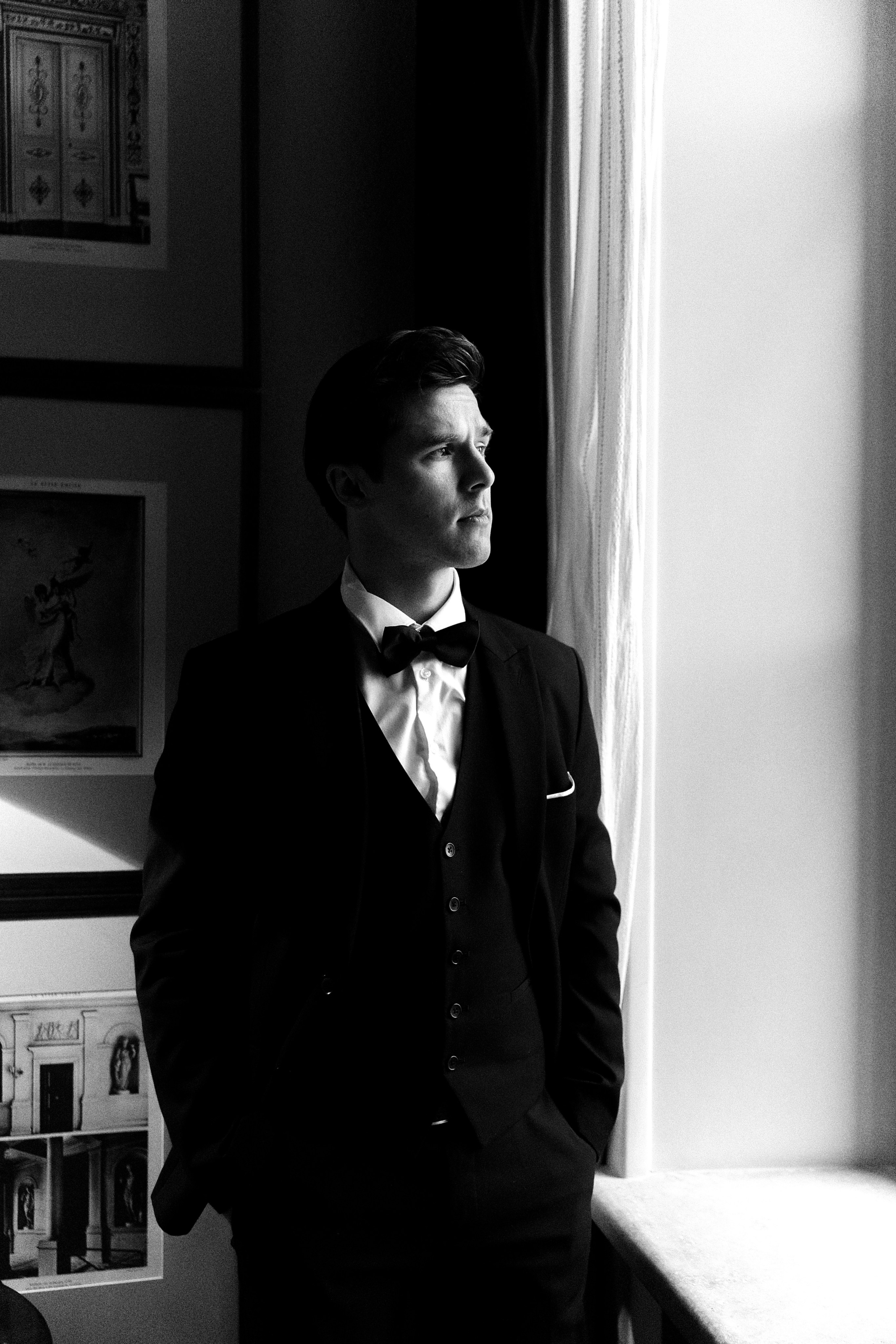 Свадебные серии. Свадебный фотограф Санкт-Петербург  Москва