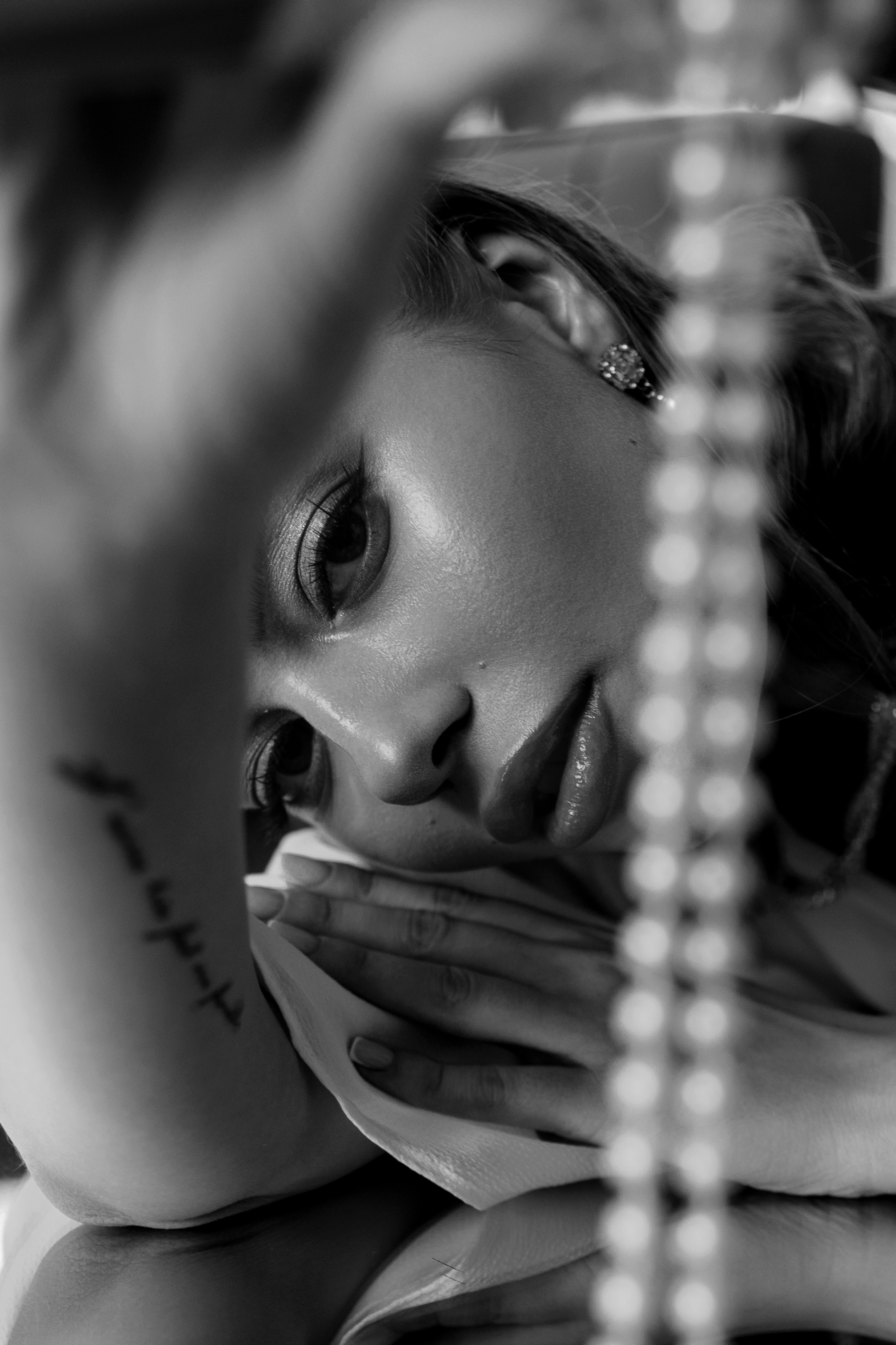 Яна и Даниил. Свадебный и семейный фотограф в Санкт-Петербурге Барсова Анастасия