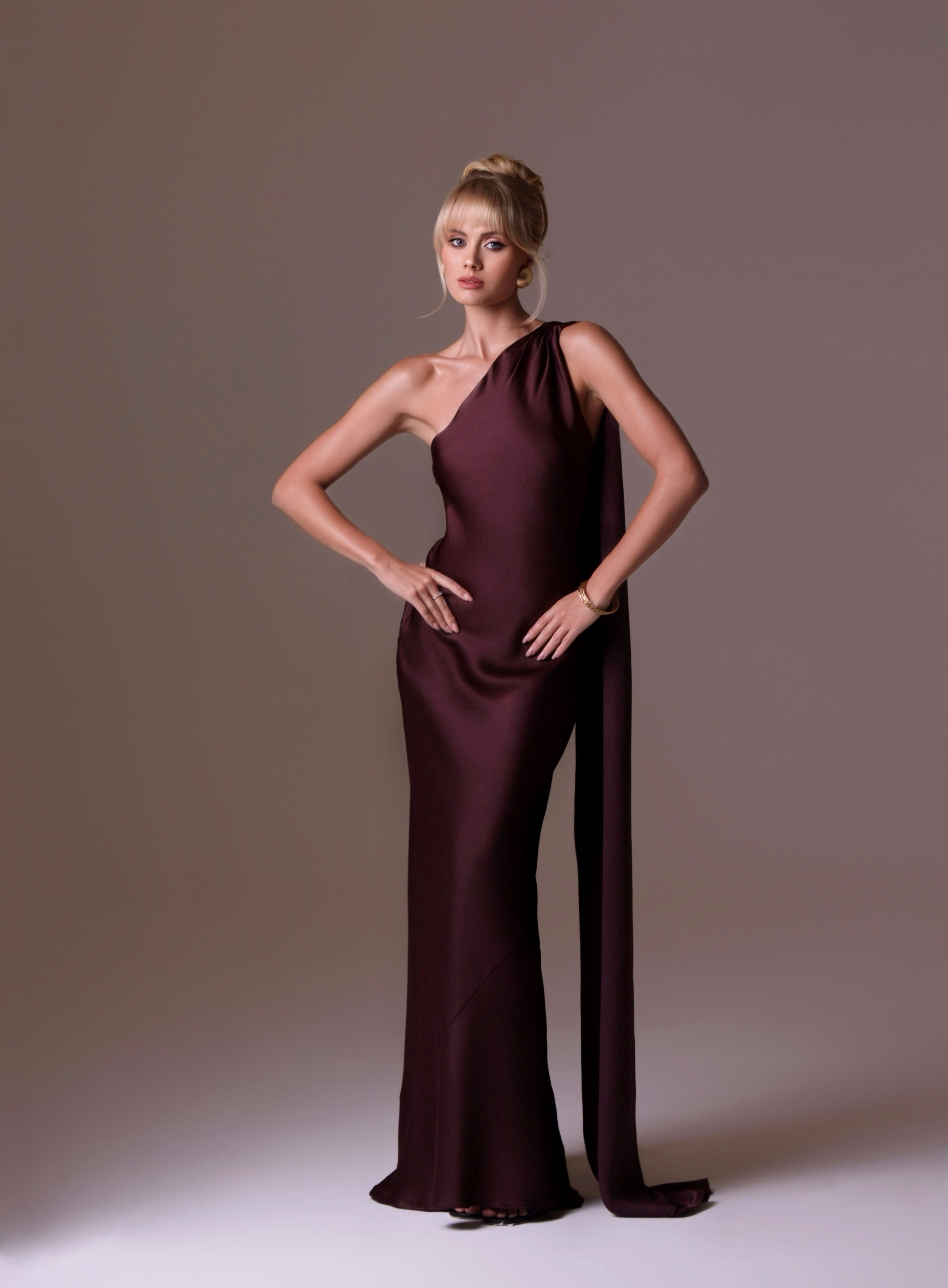 Портфолио. Фотограф, фотосессии «Всё включено» в Москве и Московской области