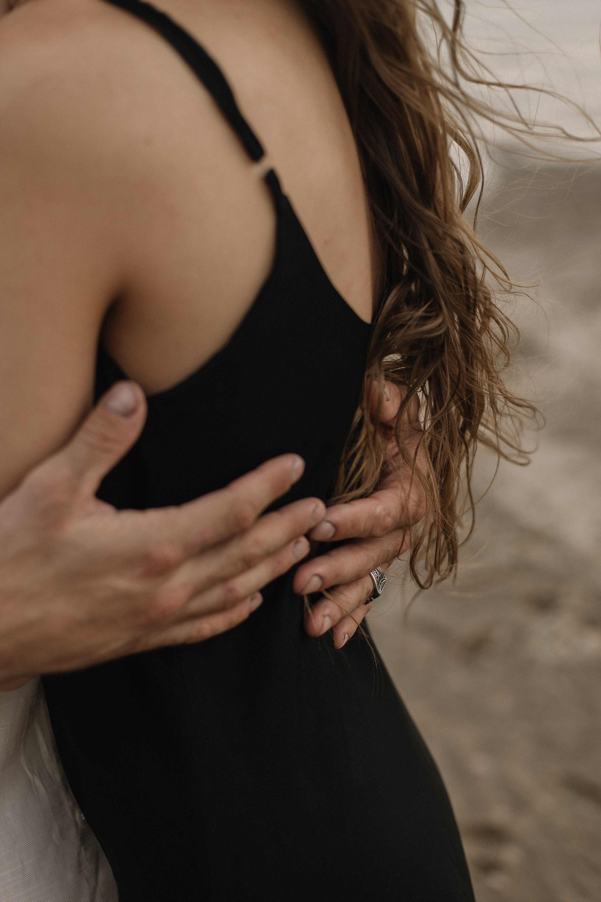 Виталий Карина. Фотограф Санкт-Петербург. Аврамова Анастасия