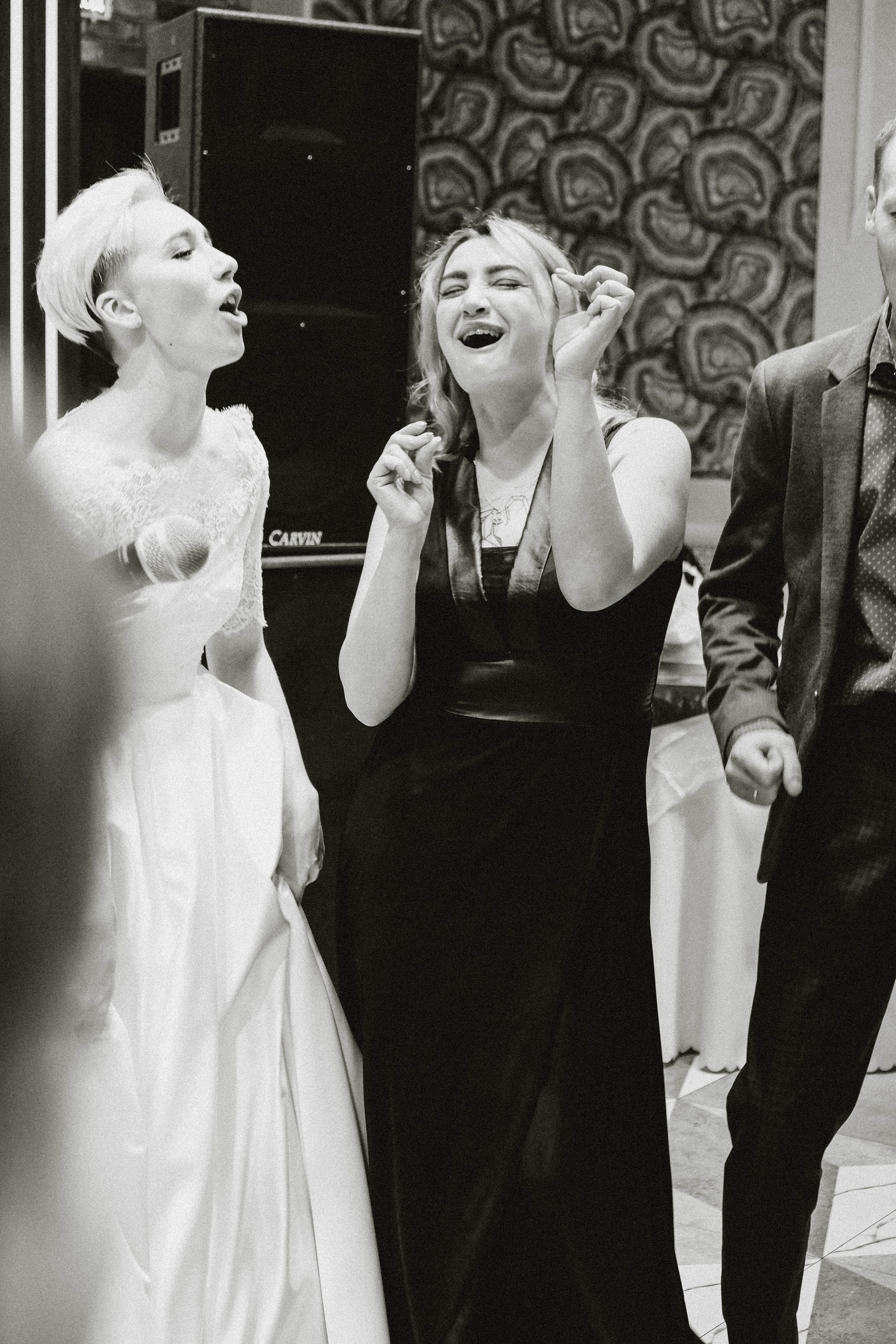 Дмитрий и Екатерина. Портретный и свадебный фотограф в Йошкар-Оле Егошина Екатерина