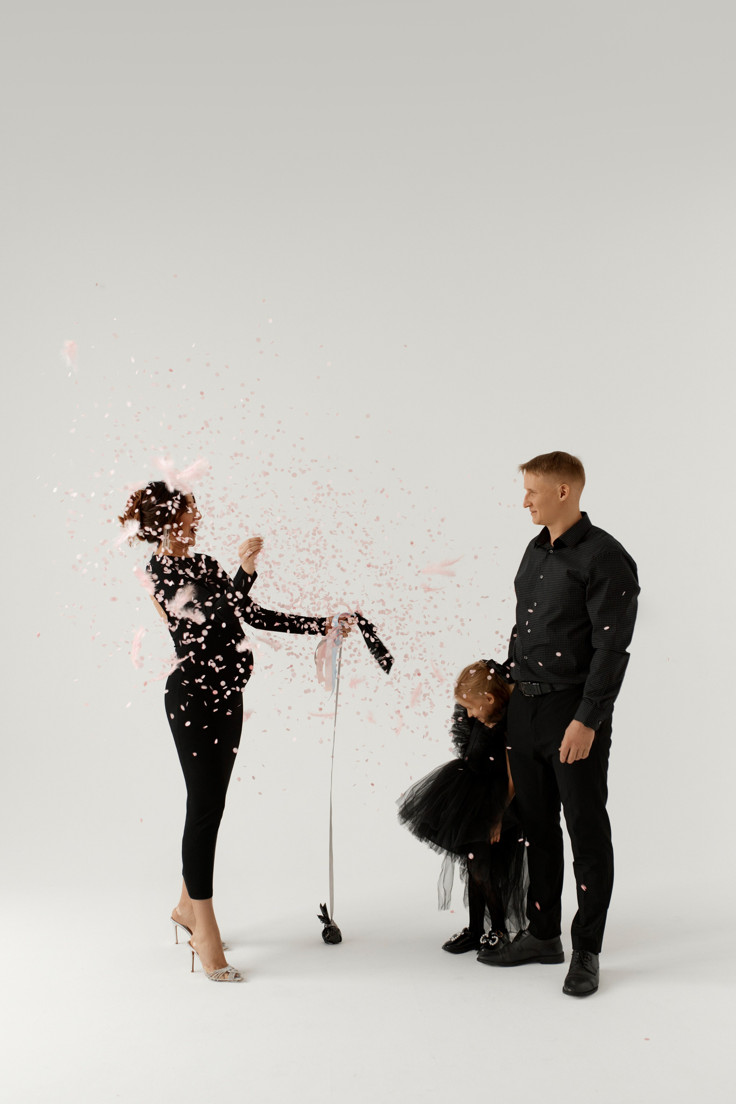 Наташа. Свадебный фотограф Ксения Трухина в Нижнем Новгороде и Москве