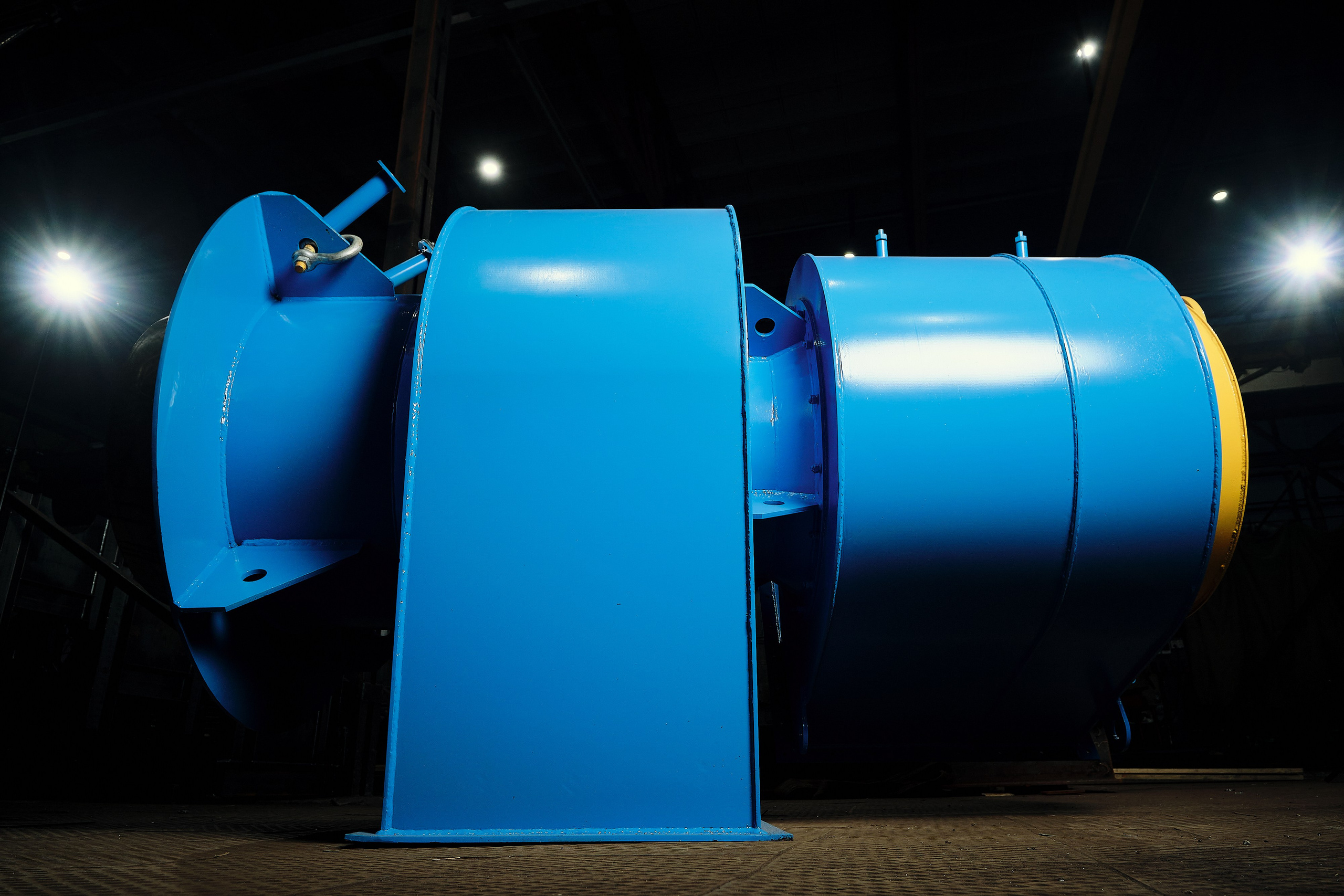 Промышленная и специализированная съемка. Свадебный и семейный фотограф Барнаул Рубцовск Бийск Алтайский край