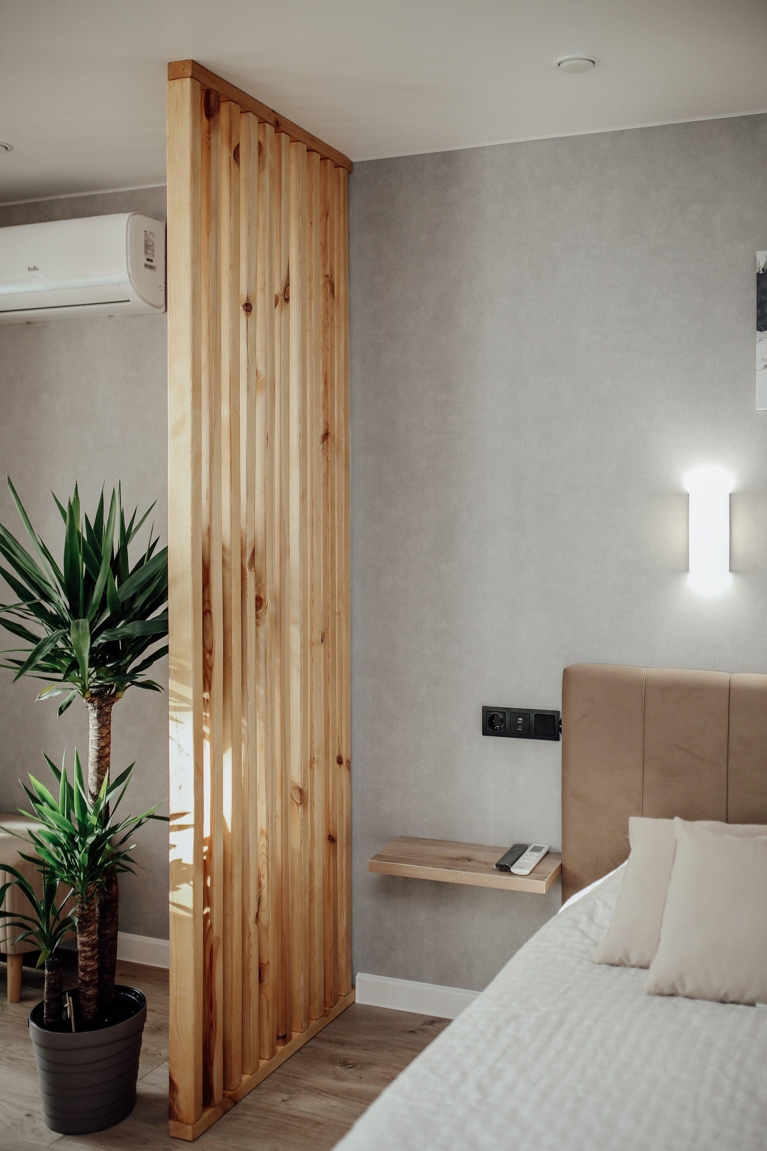 Фотосессия интерьера, квартиры , дома  Йошкар Ола. Свадебный и семейный фотограф Баева Дарья, город Йошкар — Ола