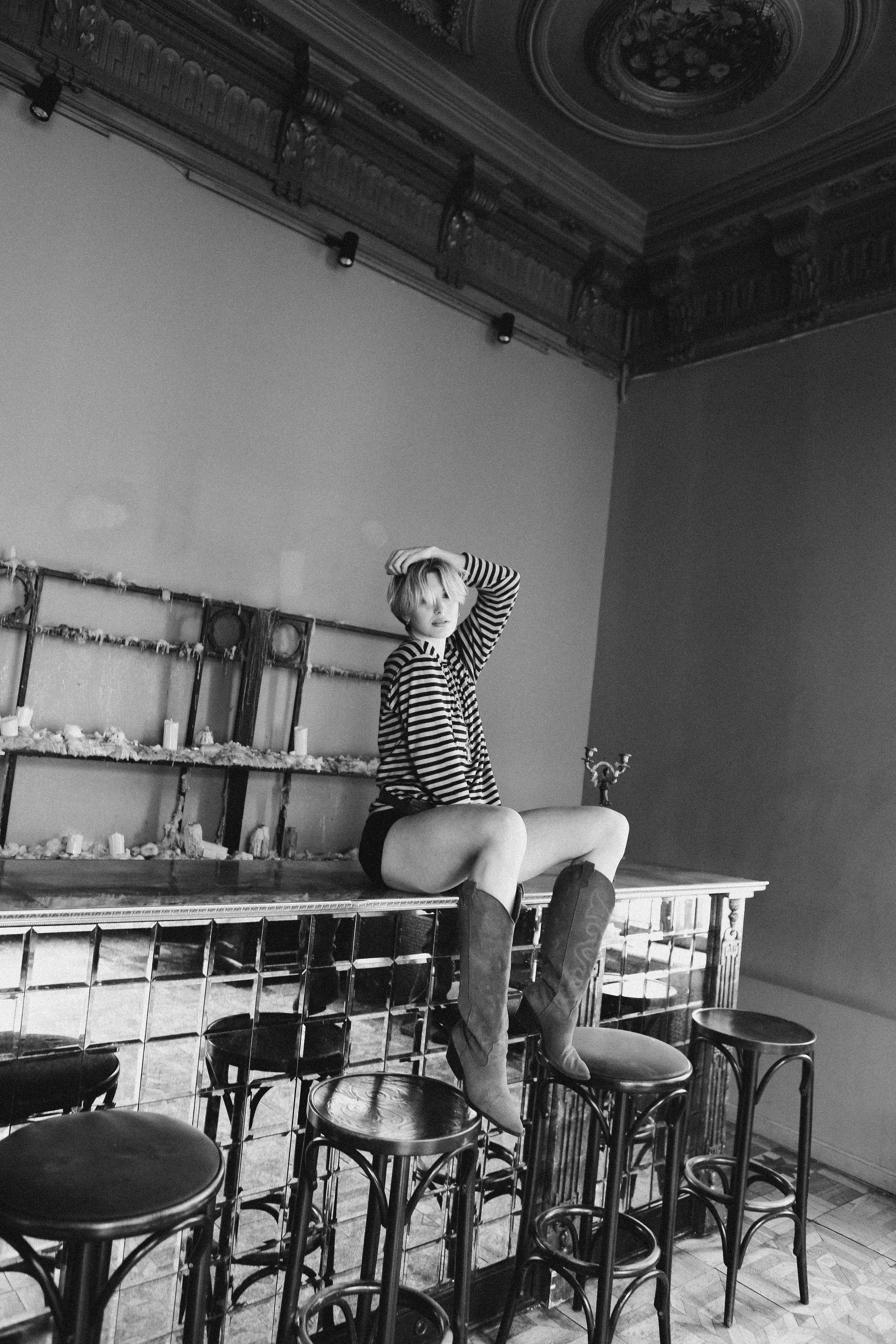 Саша. Фотограф Екатерина Максимова: семейные, индивидуальные съемки, свадьбы