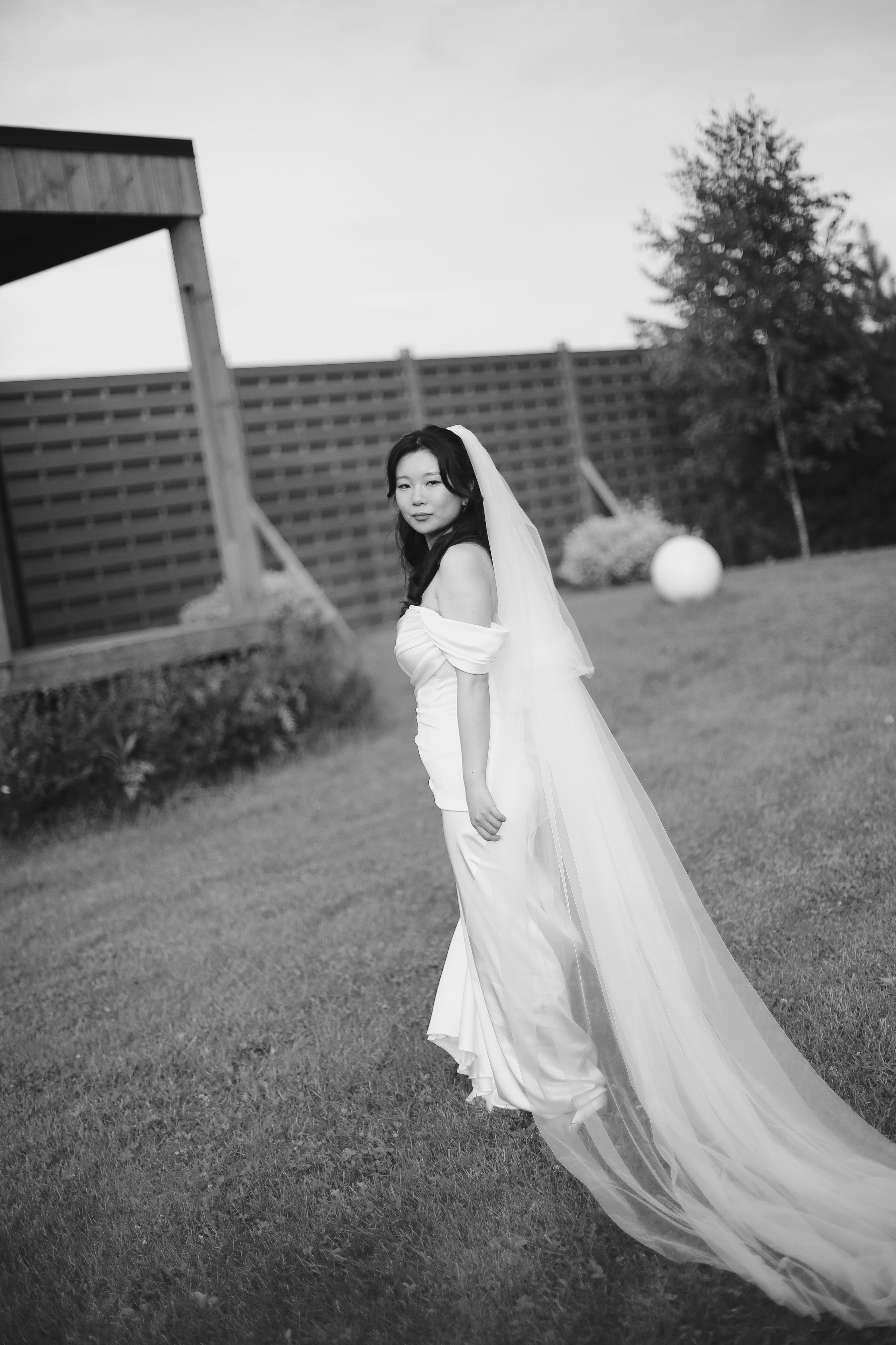 Любовь и Сергей (полный день). Фотограф Екатерина Максимова: семейные, индивидуальные съемки, свадьбы