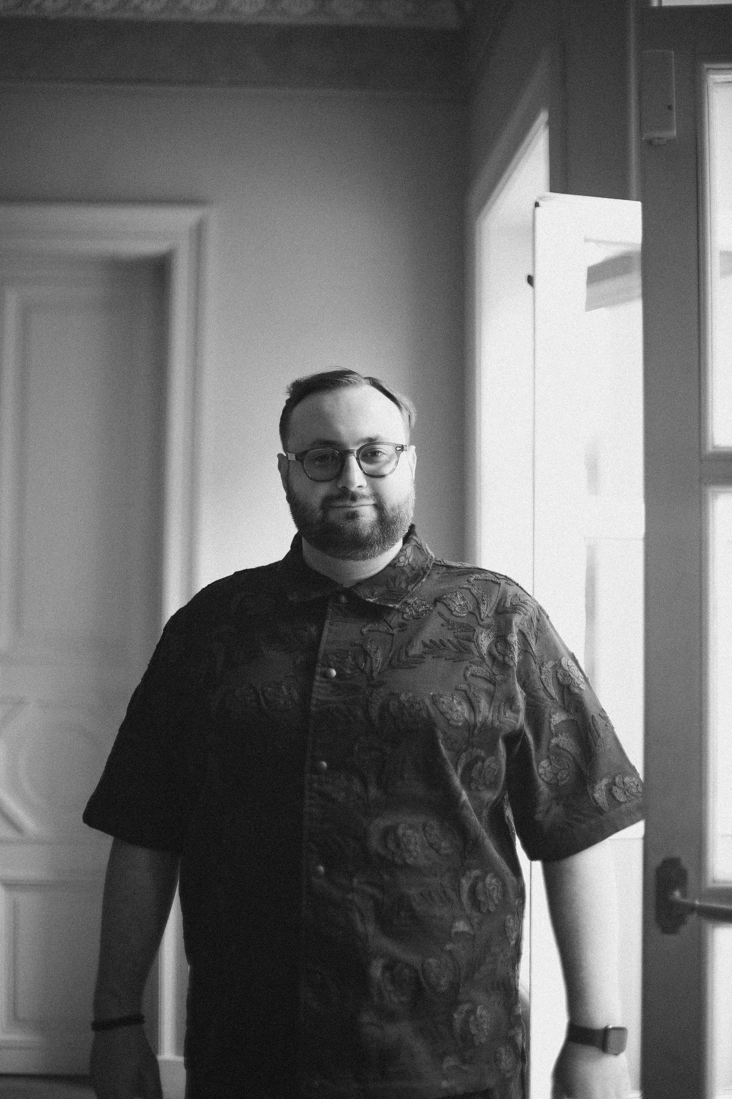 Аня и Кирилл (полный день с росписью). Фотограф Екатерина Максимова: семейные, индивидуальные съемки, свадьбы