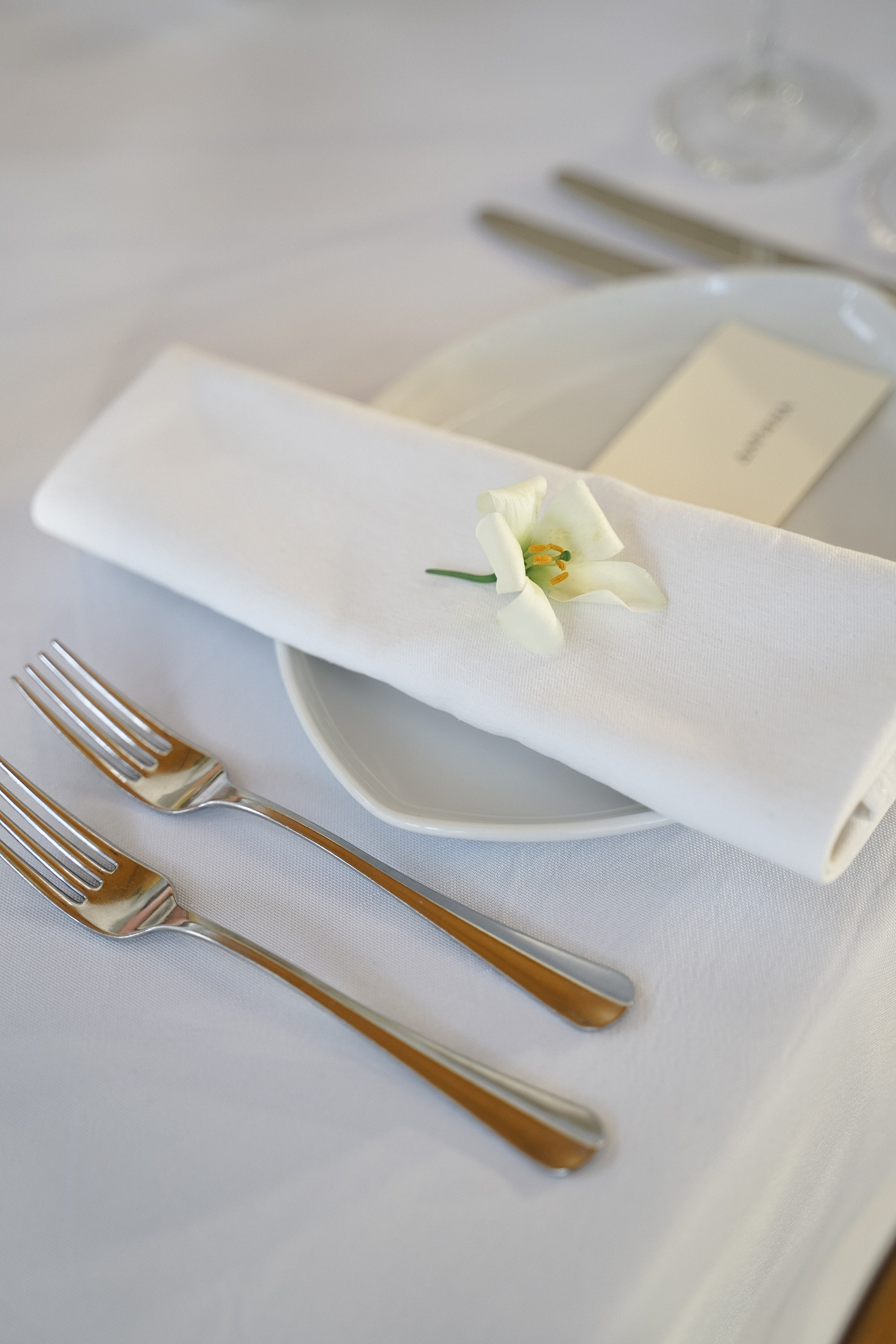 Свадьба на заливе в атлантисе. Свадебный фотограф организатор в Санкт-Петербурге Ассоль Опарина