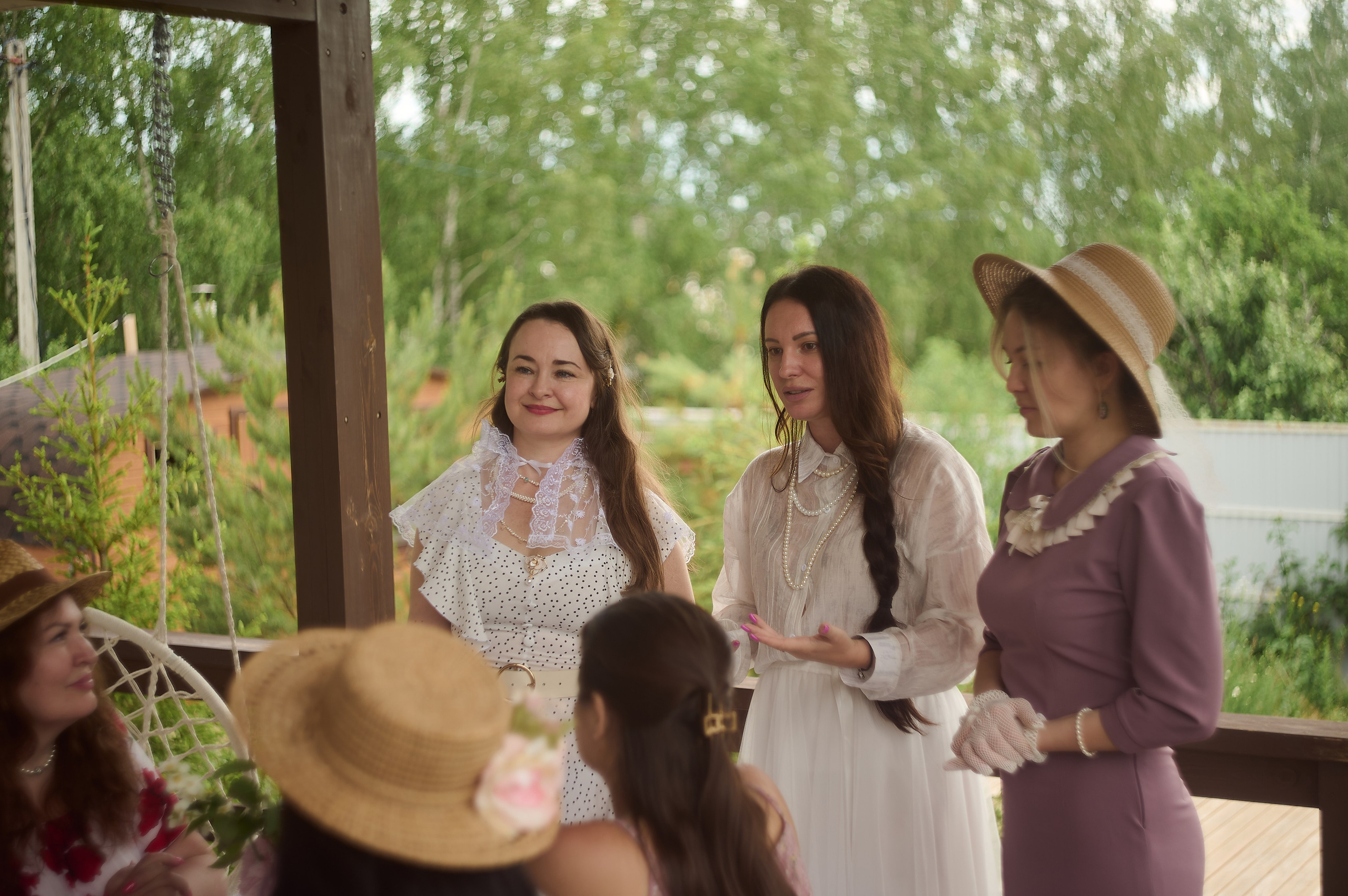 Репортажный фотограф на юбилей корпоратив, мероприятия в Уфе. Свадебный фотограф Тимур Хабибуллин