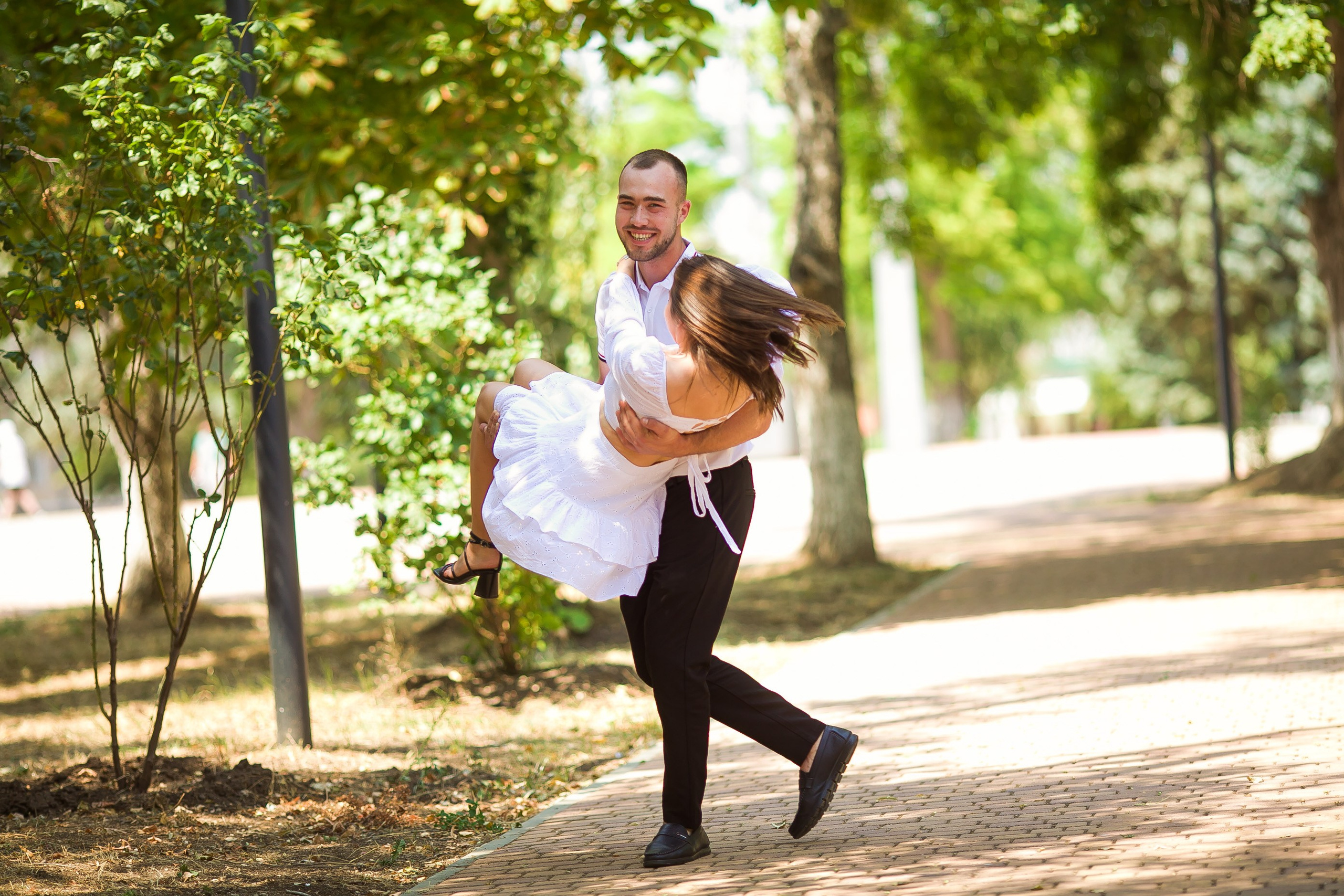Свадьба.Ла Грейс. Дизайн интерьера Керчь, дизайнер интерьера Еремина Мария Керчь, Симфер