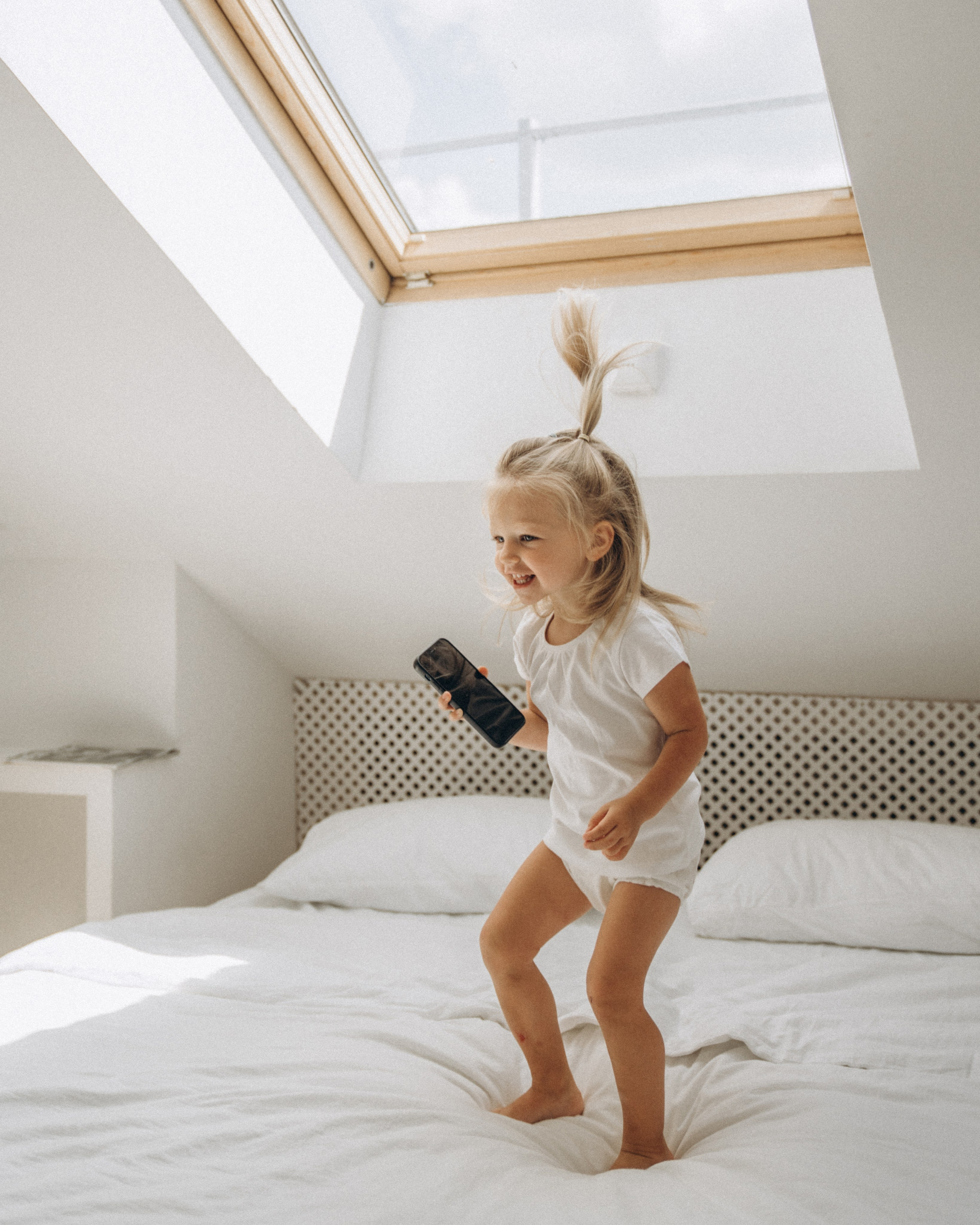 Семейные фотосъёмки. Семейный фотограф Виктория Стоякина