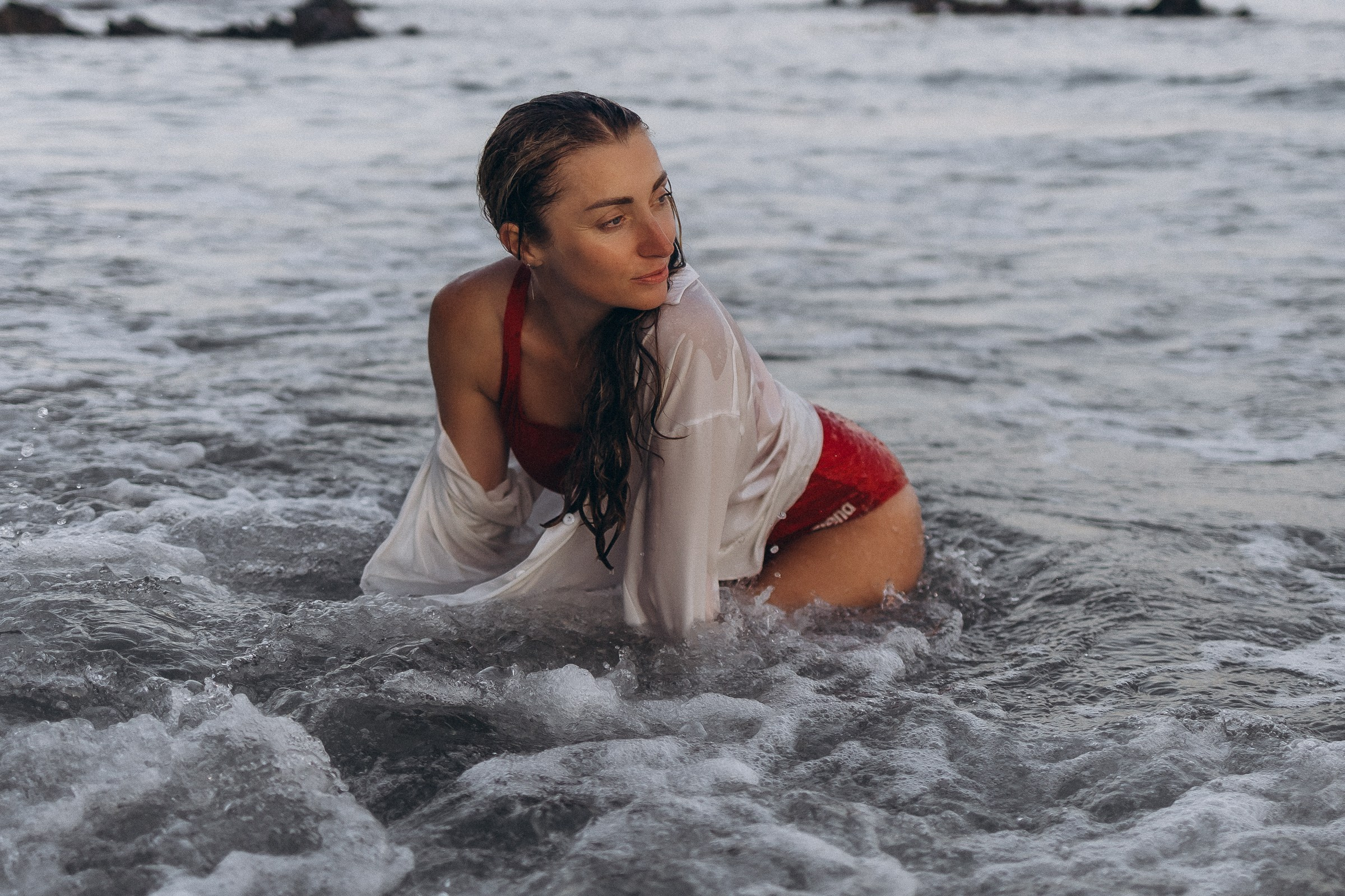 Анонс фотопрогулки на Петров. Life style фотограф Молчанова Любовь