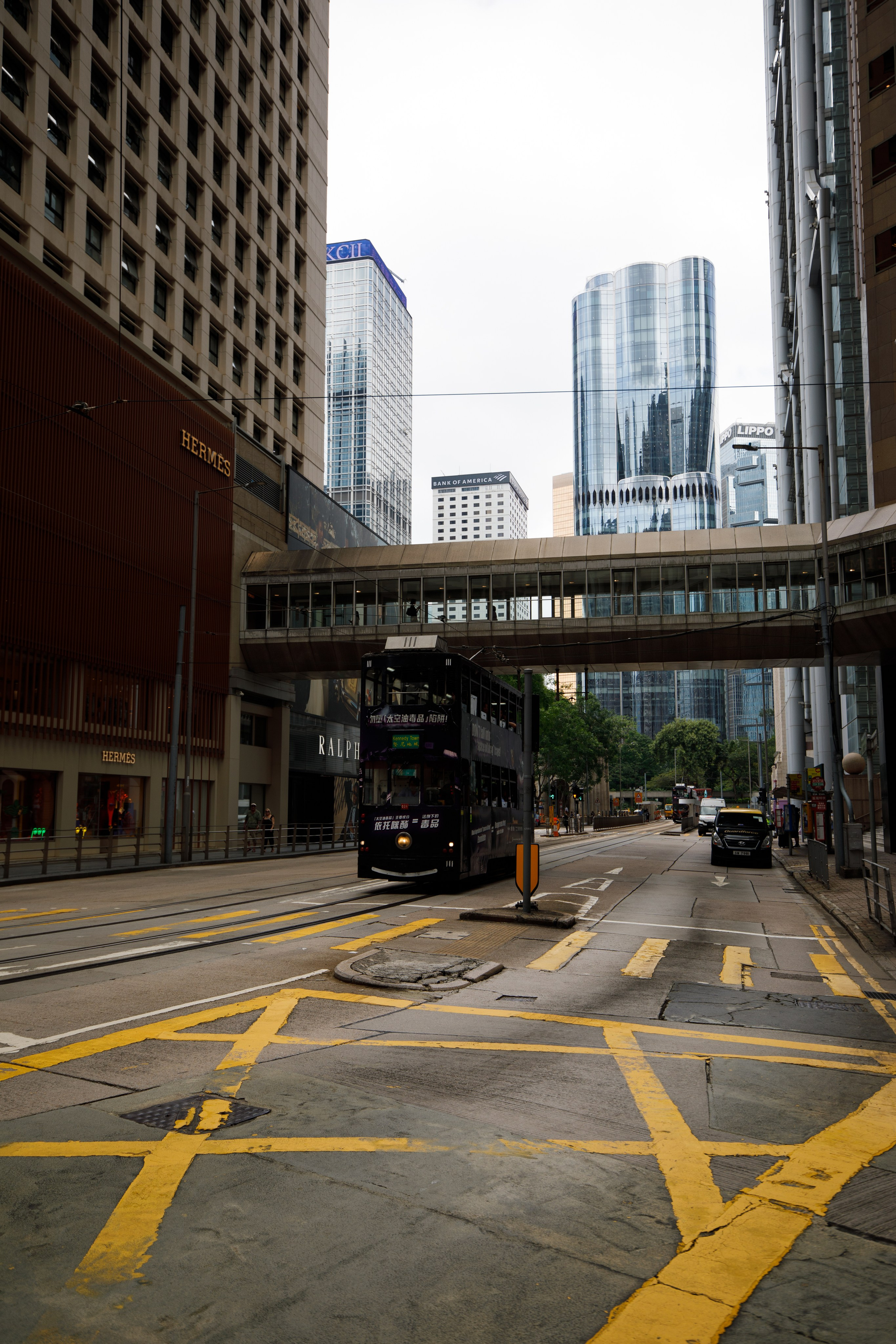 Hong Kong 2025. Репортажный и портретный фотограф Русакова Жанна