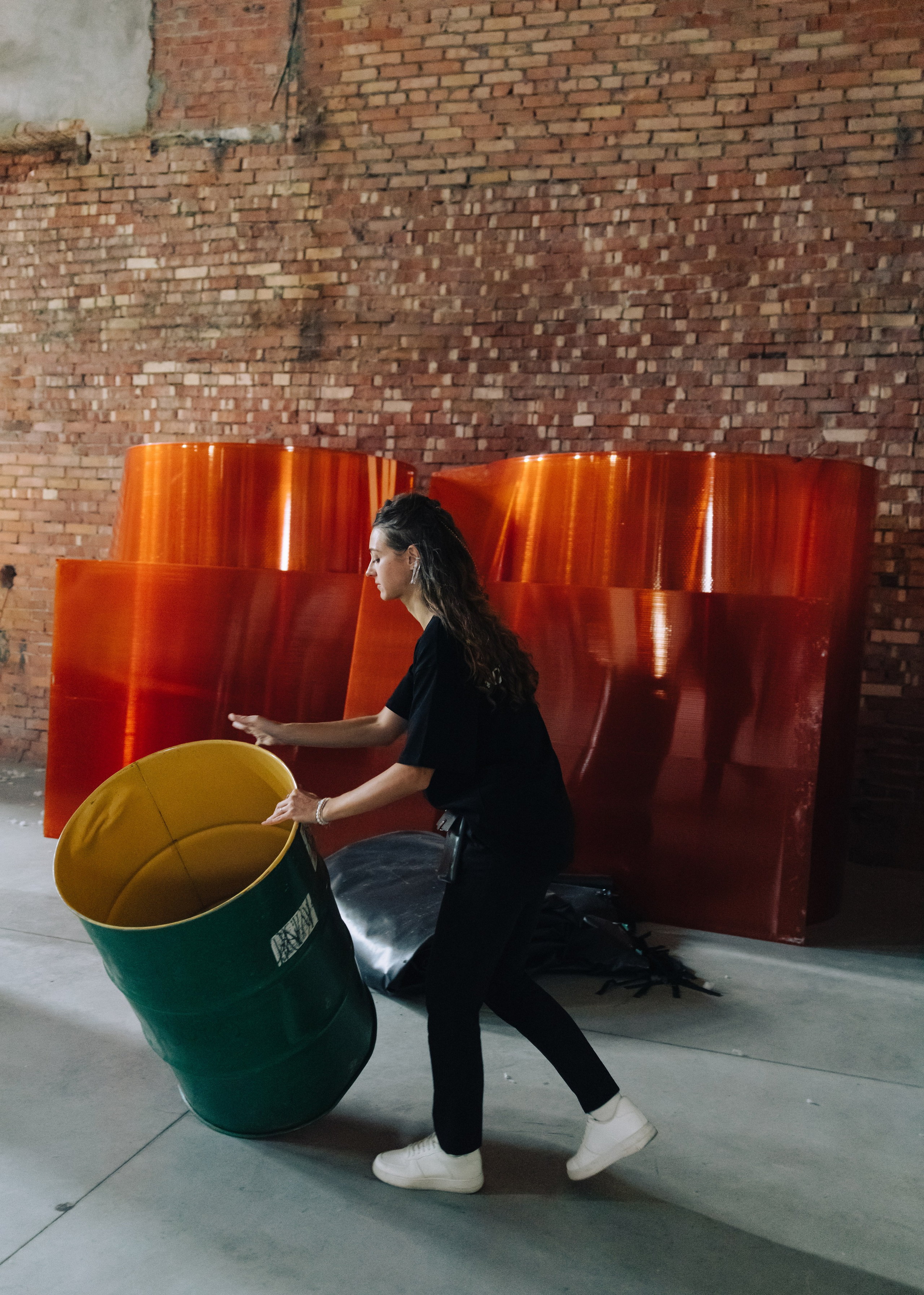 @sladkayavataagency. Свадебный и репортажный фотограф в Москве Владимир Сергеев | Naysaikolo