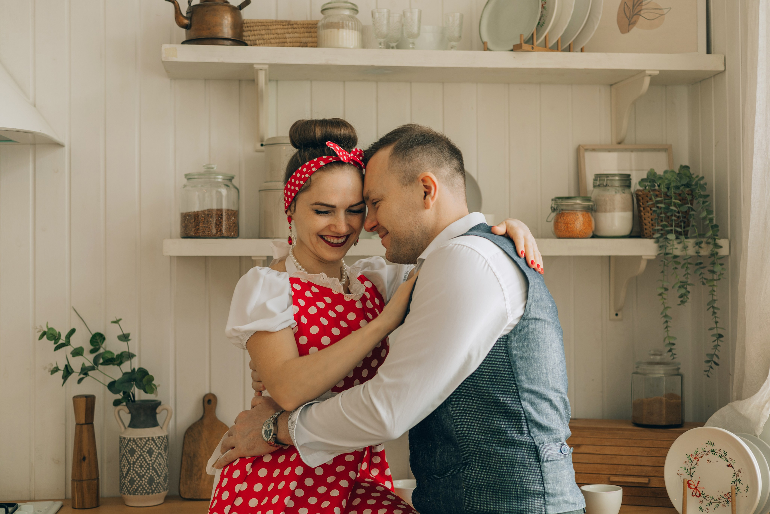 Семейная. Фотограф Александра Кузуб Санкт-Петербург