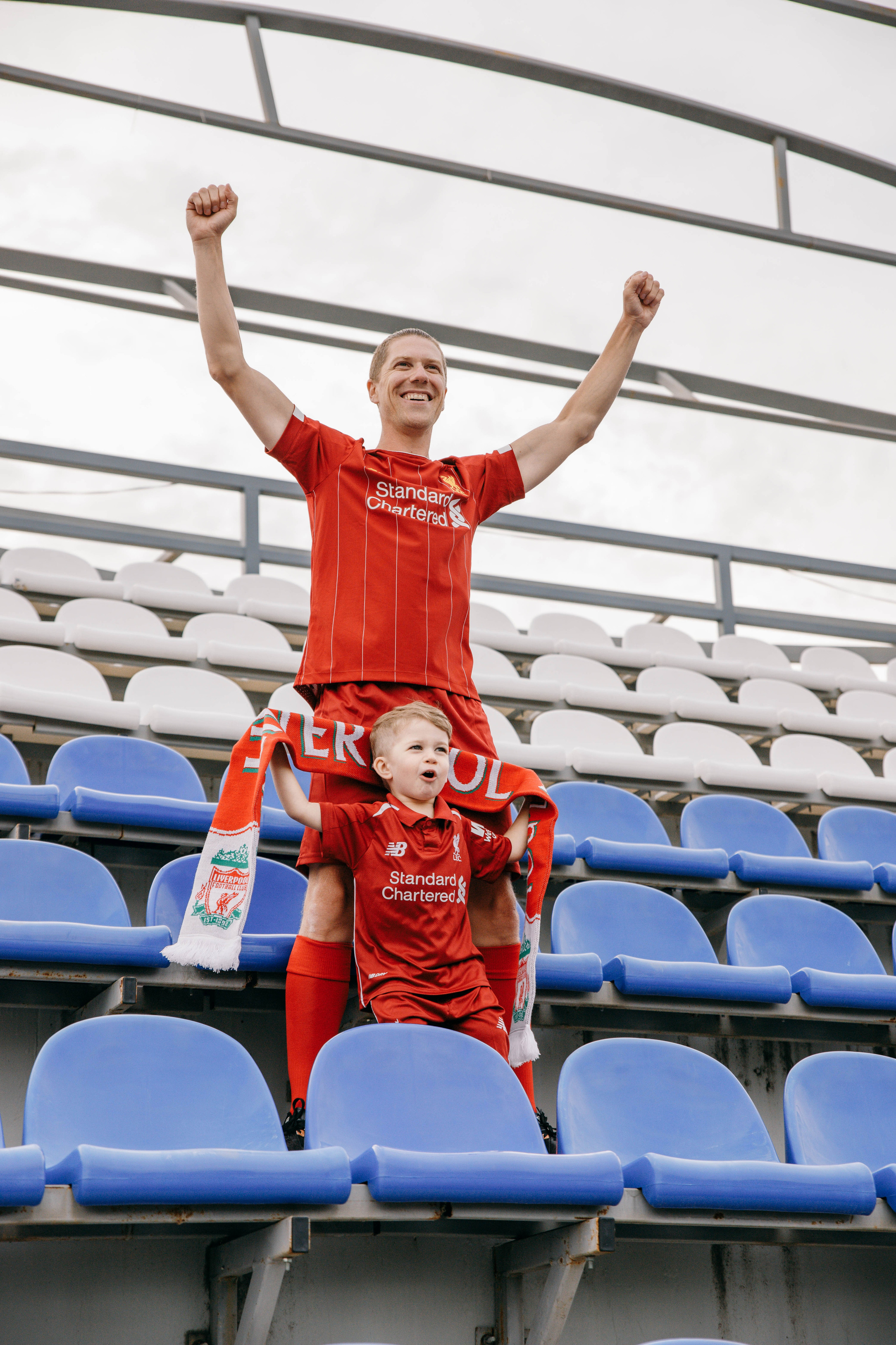 Семейная. Свадебный и семейный фотограф в Геленджике и Краснодарском крае