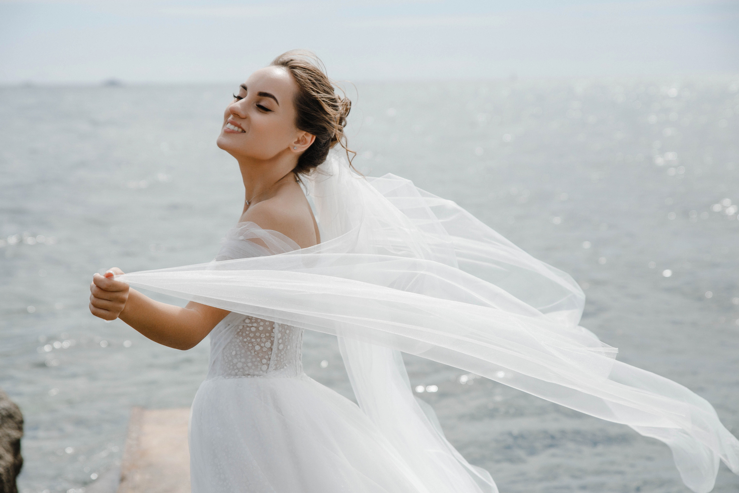 WEDDING. Свадебный и семейный фотограф в Геленджике и Краснодарском крае