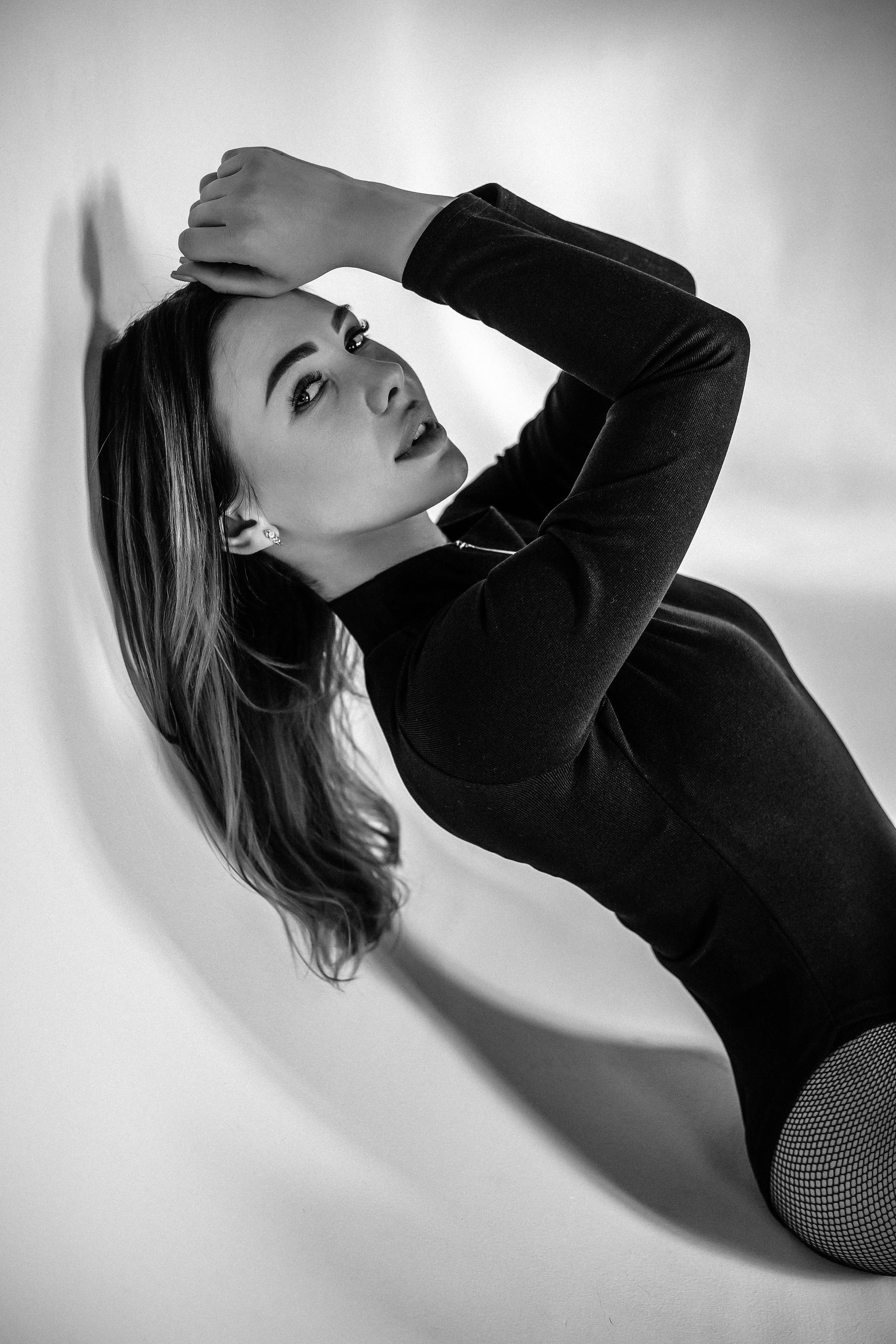 Индивидуальная. Свадебный и семейный фотограф в Геленджике и Краснодарском крае