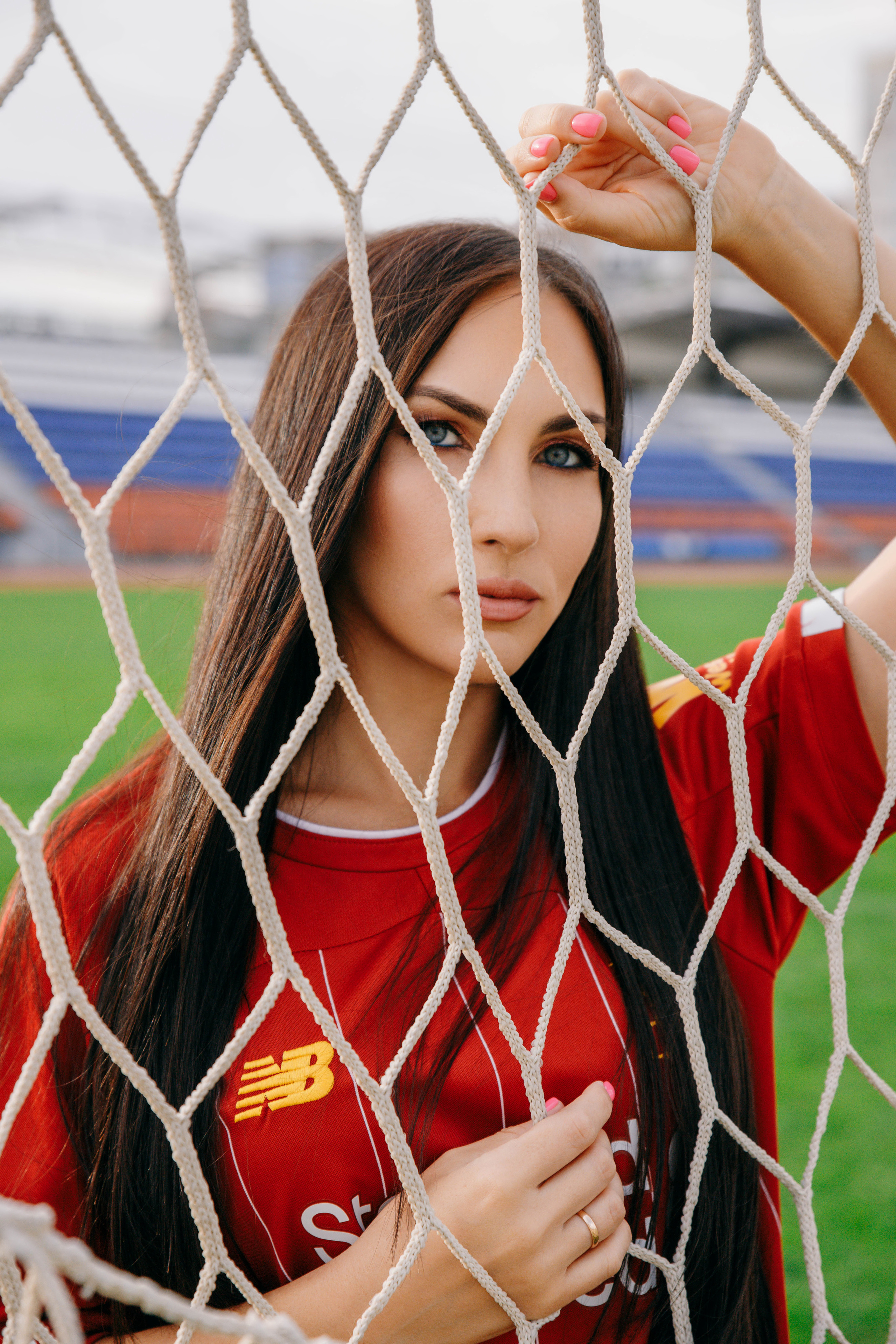 Семейная. Свадебный и семейный фотограф в Геленджике и Краснодарском крае