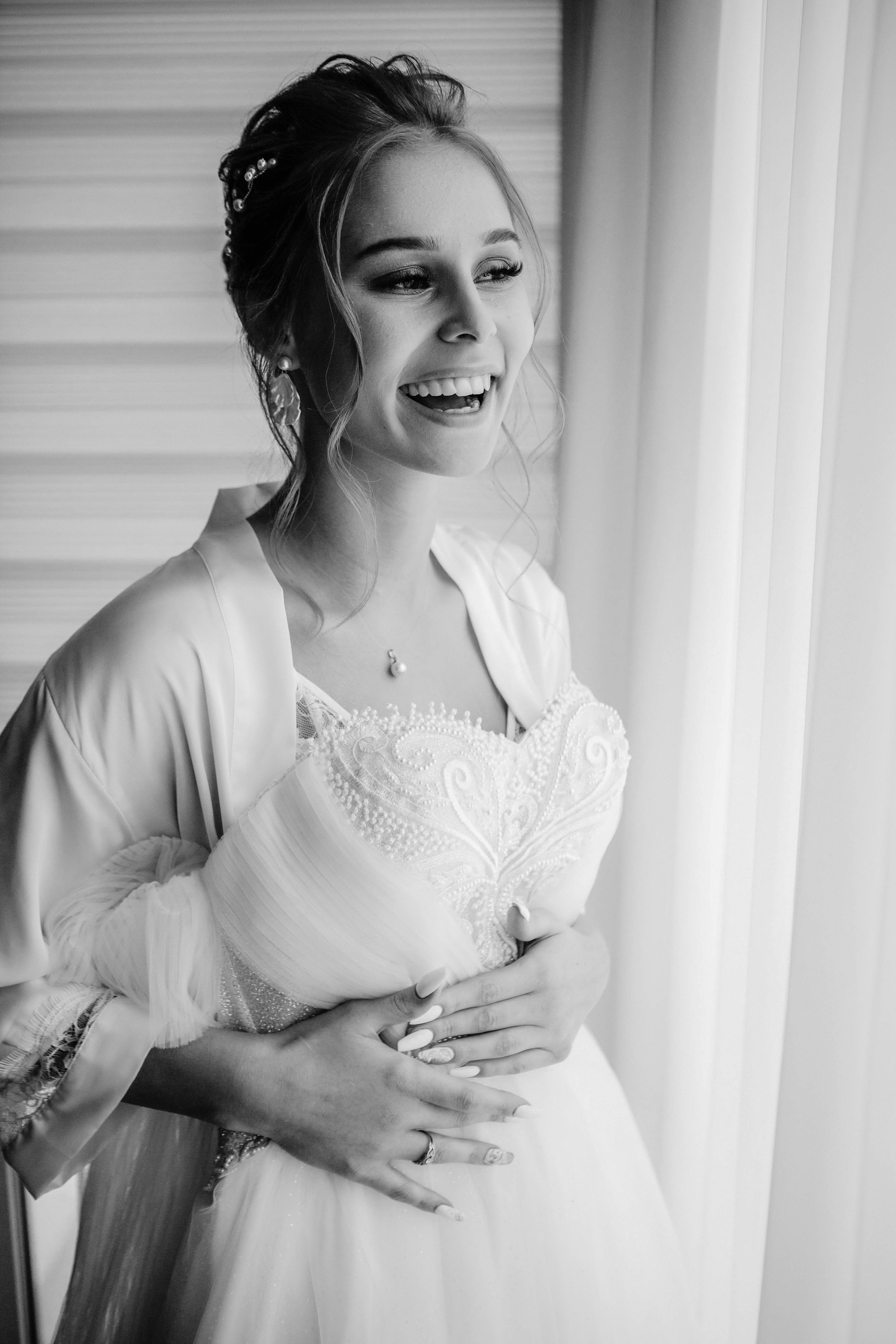 WEDDING. Свадебный и семейный фотограф в Геленджике и Краснодарском крае