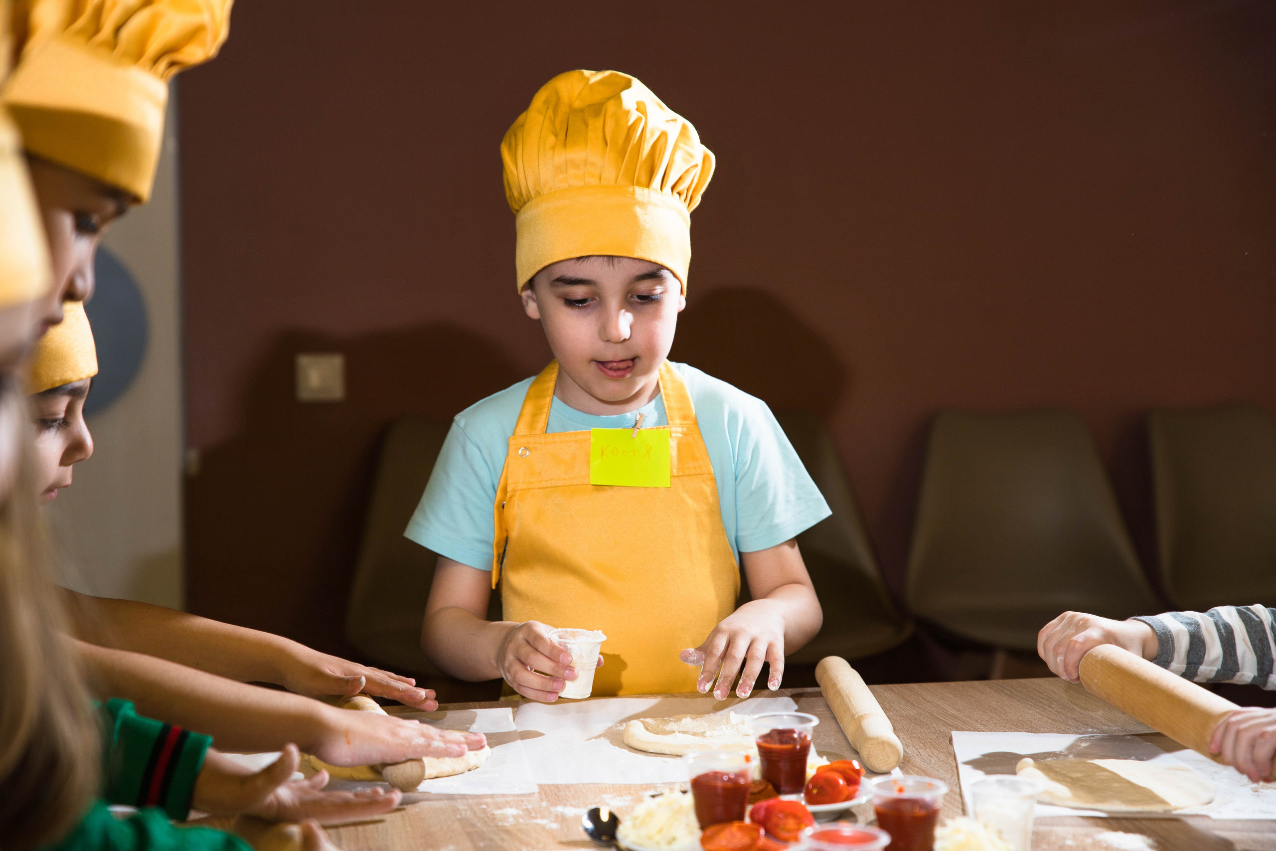 Мероприятия. Свадебный и семейный фотограф в Геленджике и Краснодарском крае