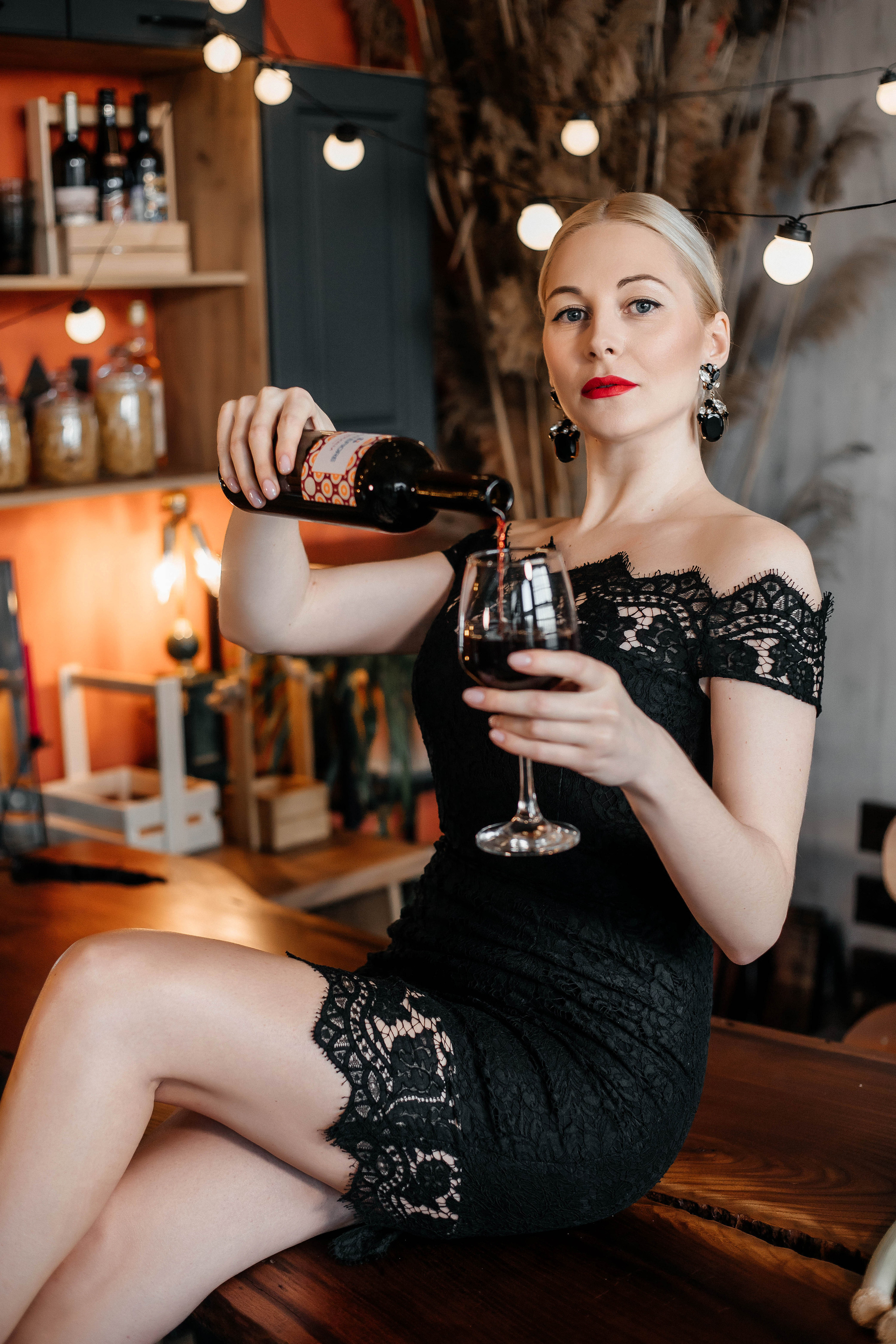 Индивидуальная. Свадебный и семейный фотограф в Геленджике и Краснодарском крае