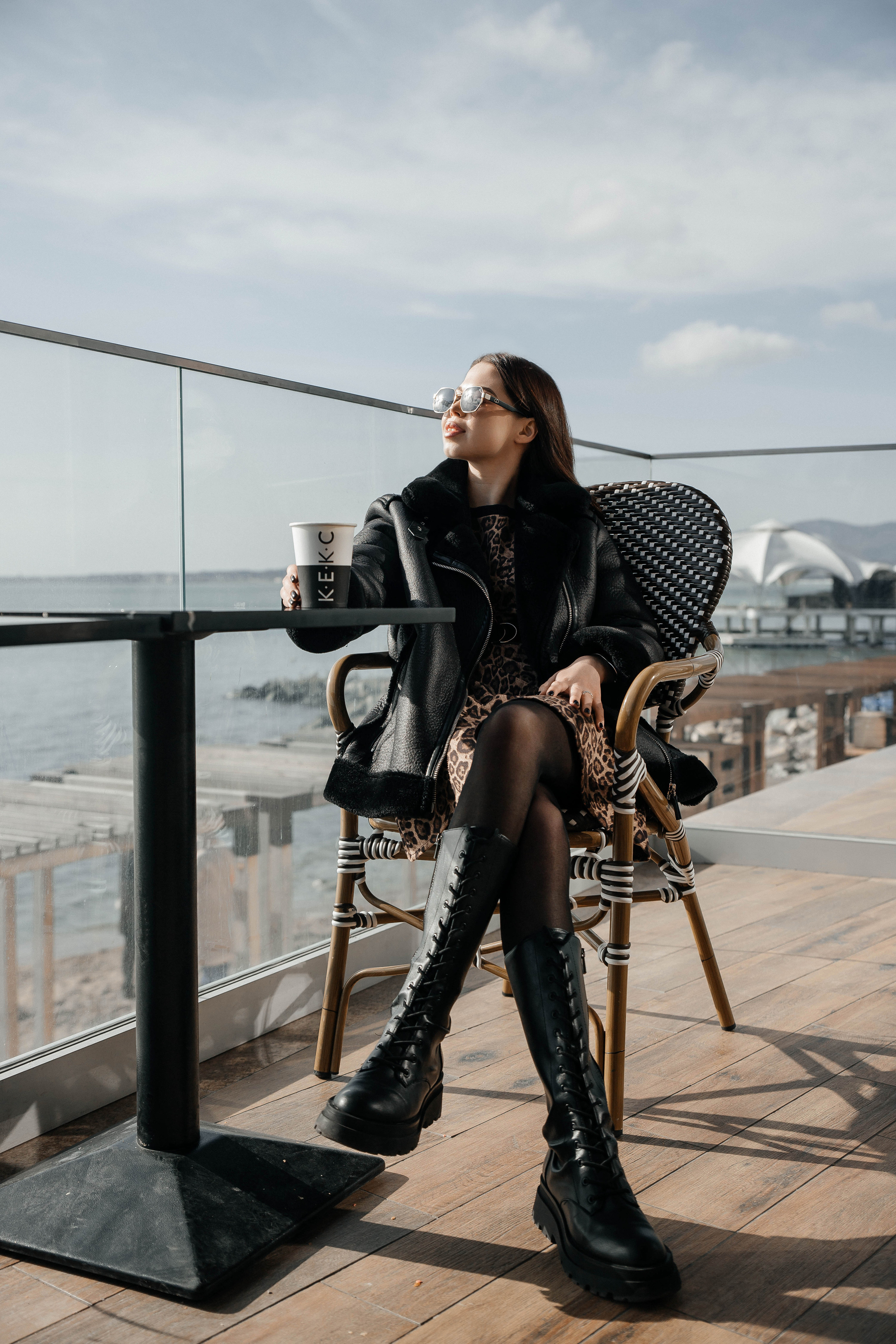 Индивидуальная. Свадебный и семейный фотограф в Геленджике и Краснодарском крае