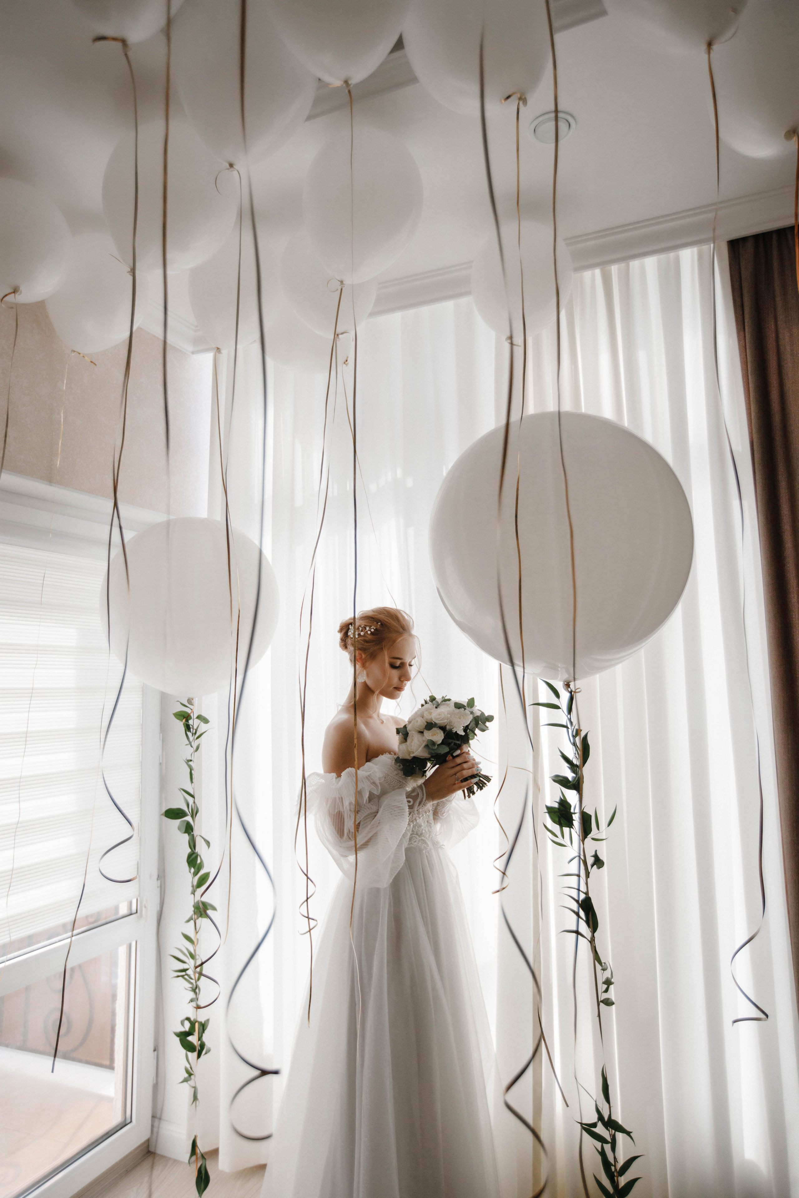 WEDDING. Свадебный и семейный фотограф в Геленджике и Краснодарском крае