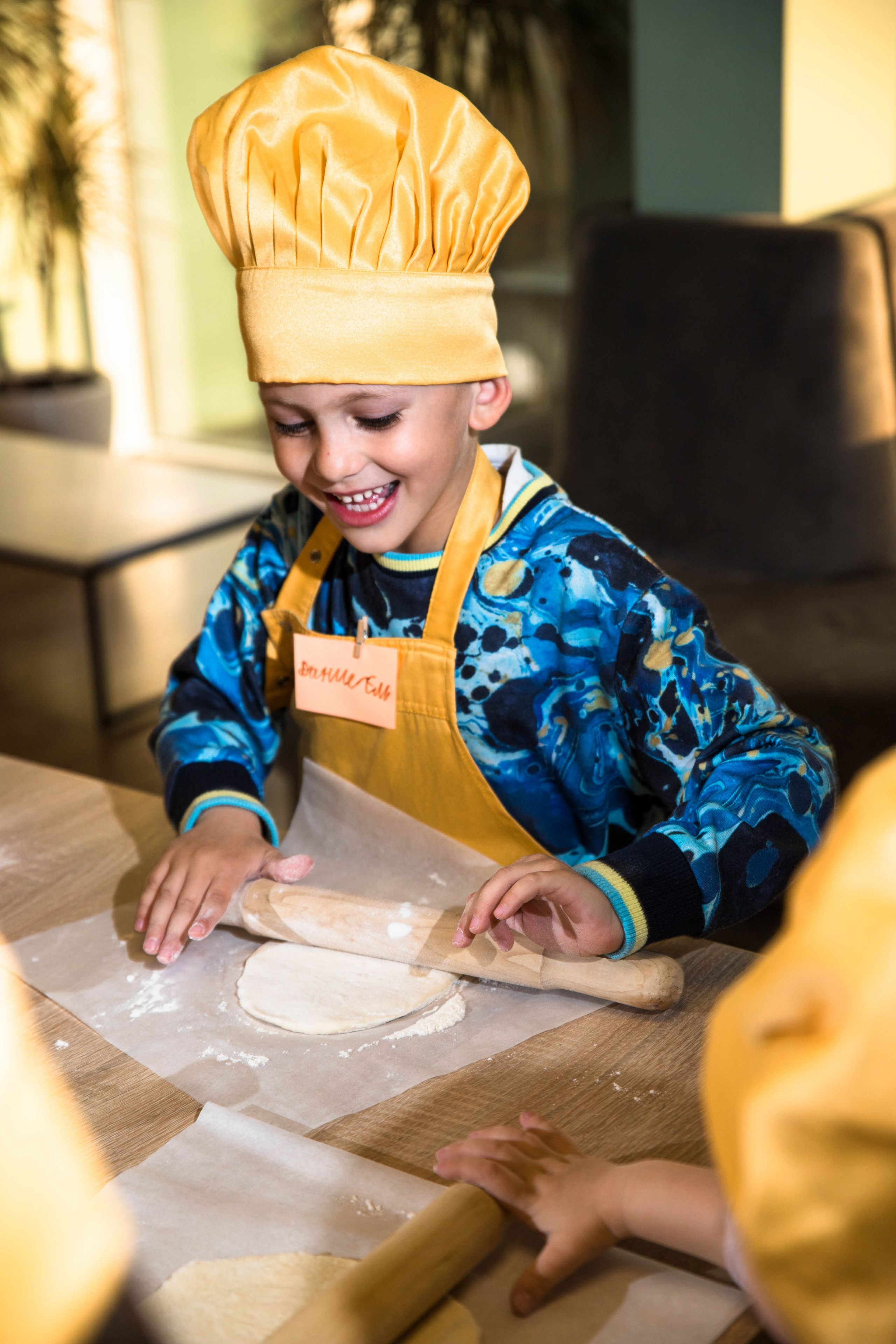 Мероприятия. Свадебный и семейный фотограф в Геленджике и Краснодарском крае