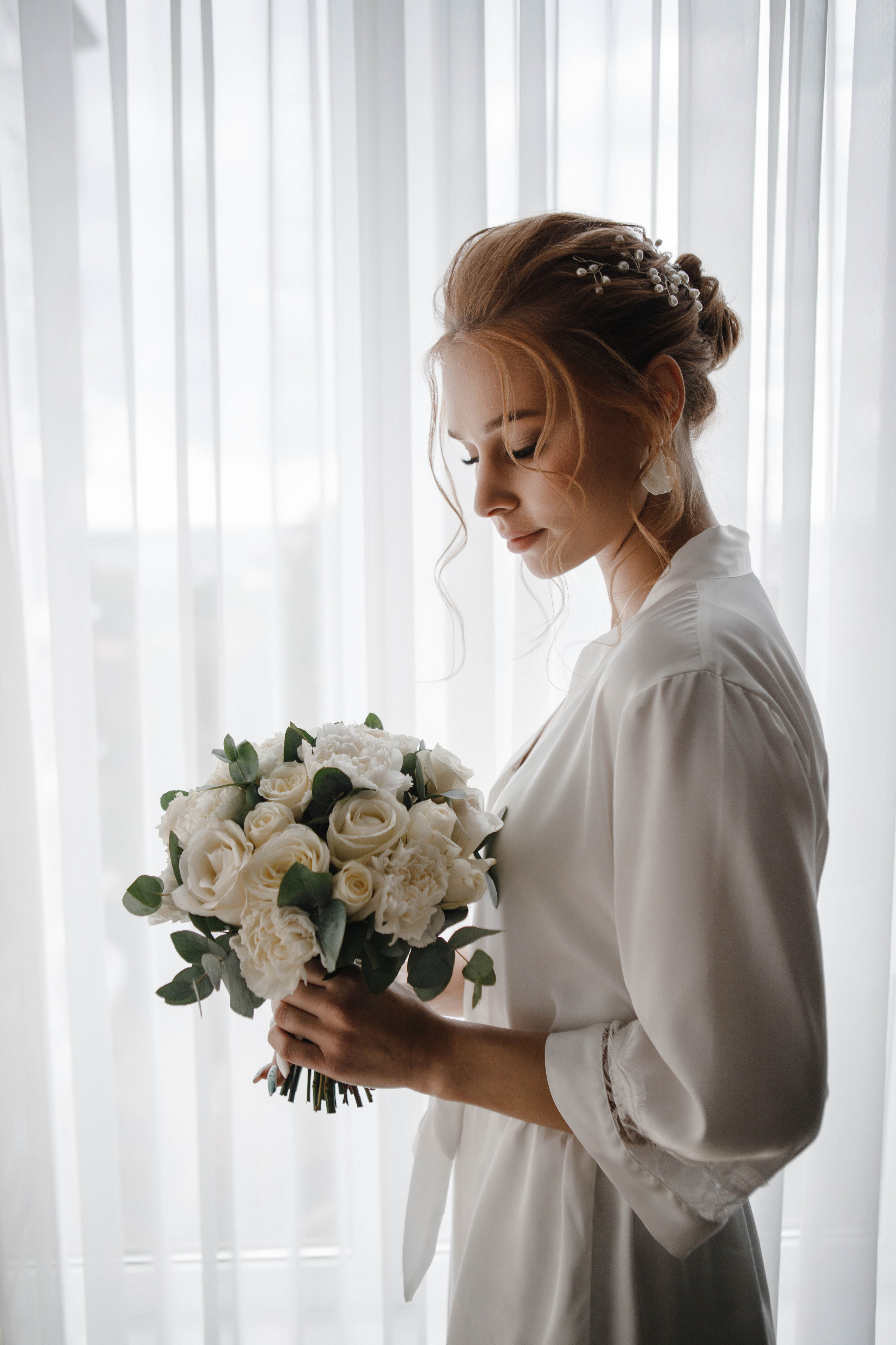 WEDDING. Свадебный и семейный фотограф в Геленджике и Краснодарском крае